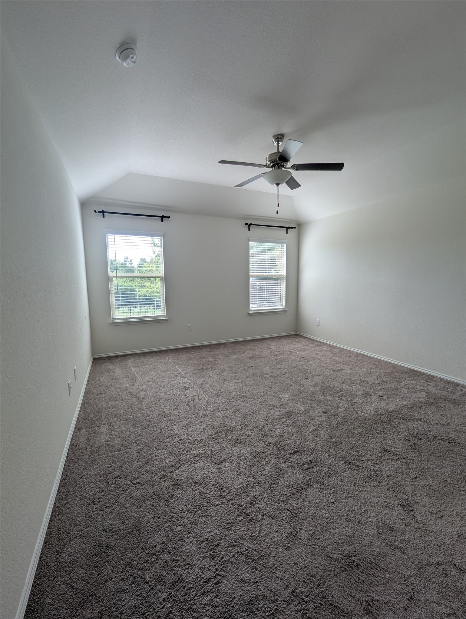 1740 Alamandine Avenue Cross Roads TX 76227