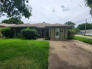 3135 Maple Avenue Greenville TX 75402
