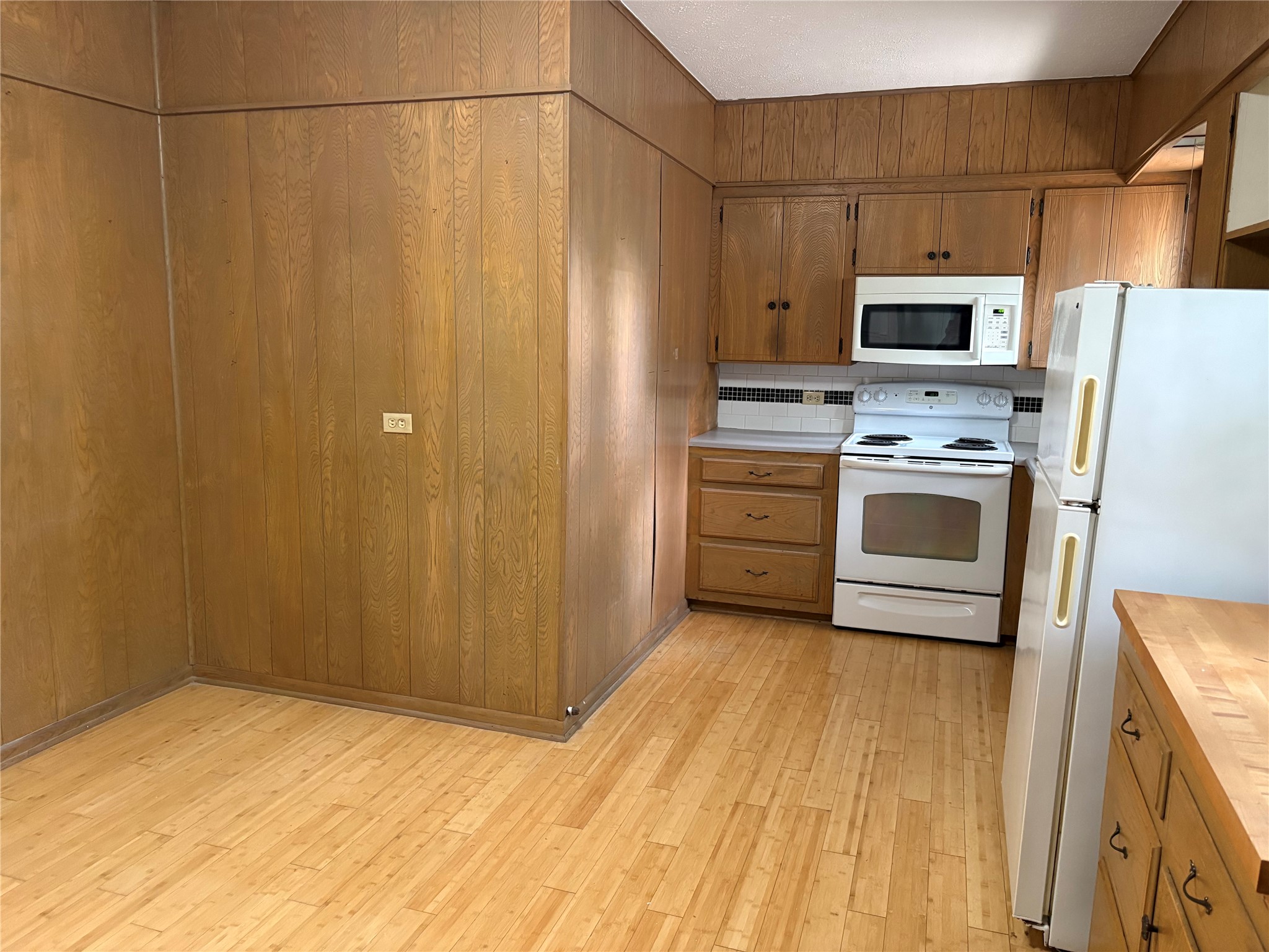 828 W Gandy Street Denison TX 75020