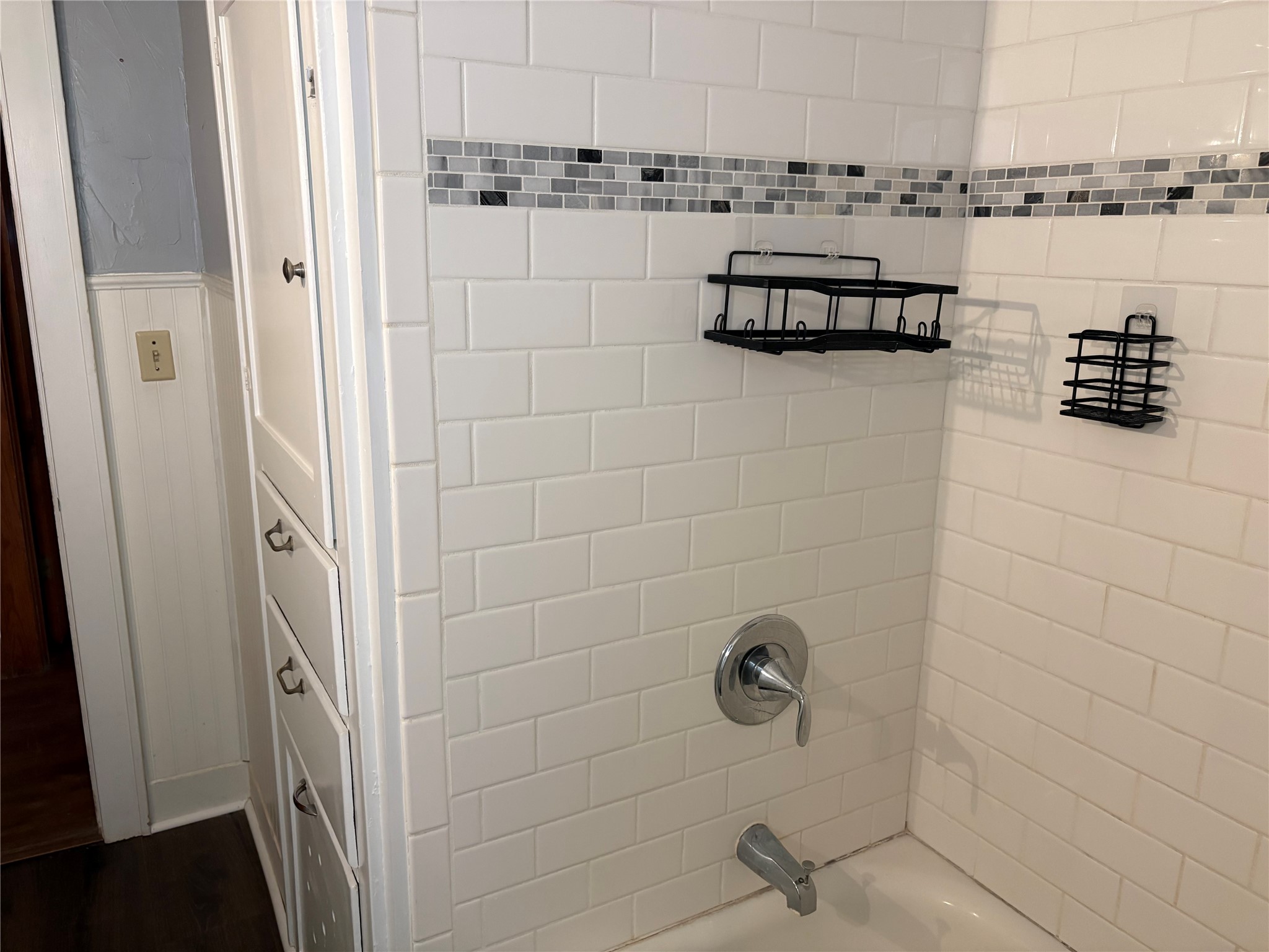 828 W Gandy Street Denison TX 75020