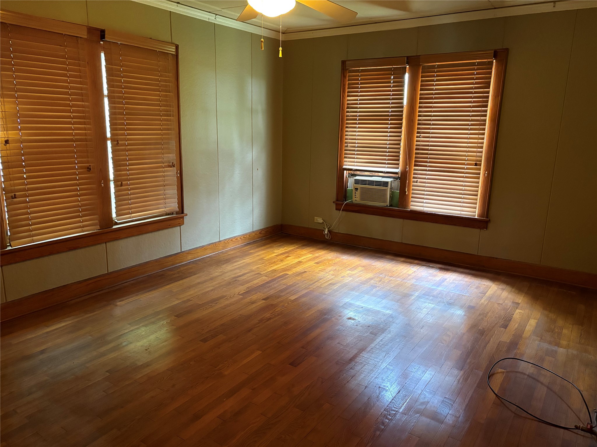 828 W Gandy Street Denison TX 75020