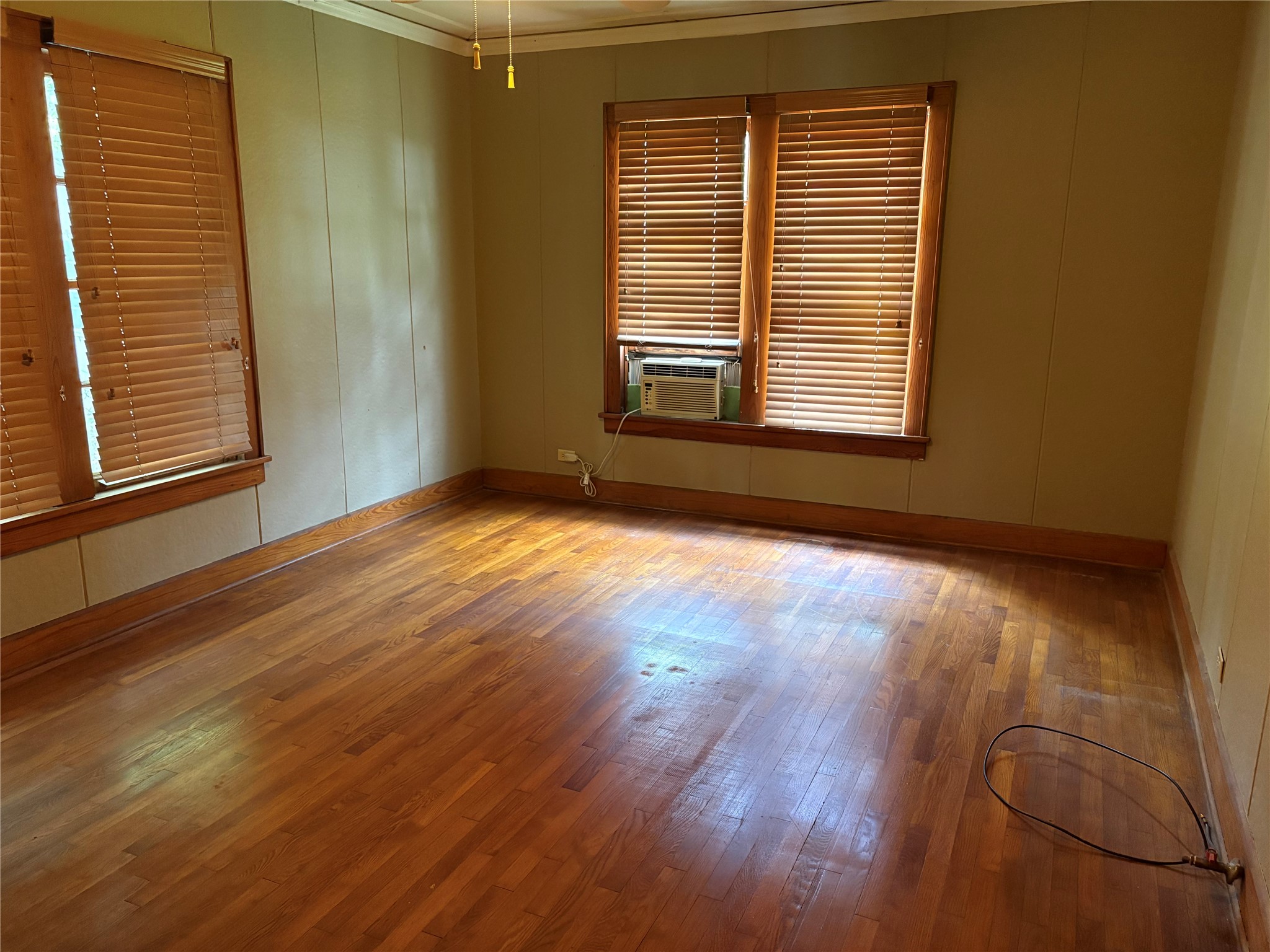828 W Gandy Street Denison TX 75020