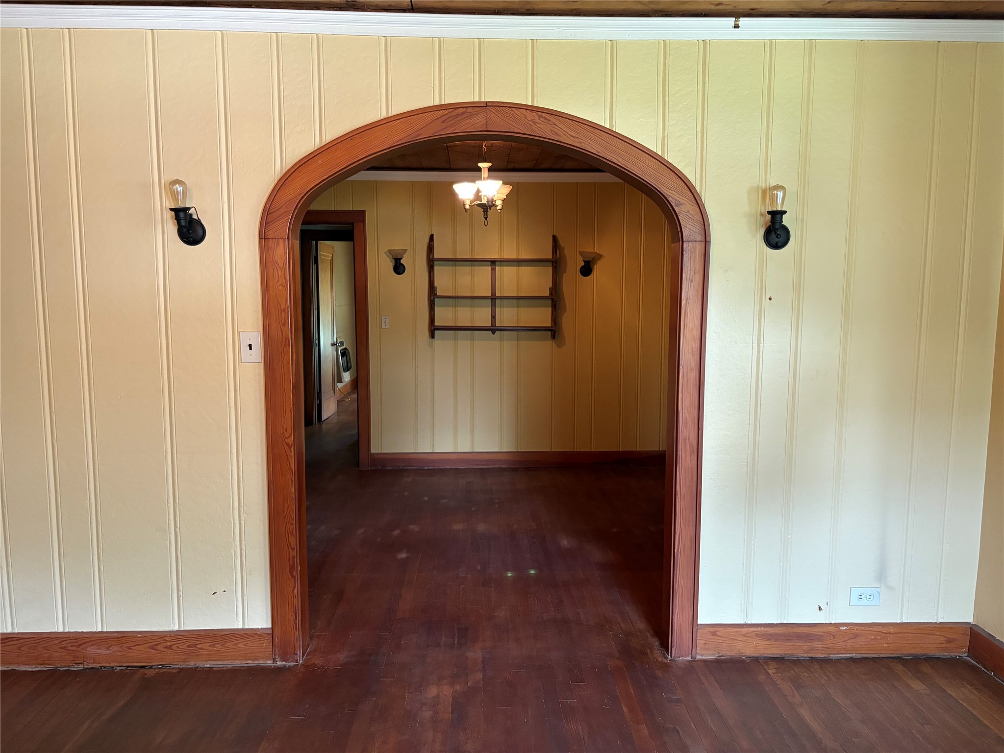 828 W Gandy Street Denison TX 75020