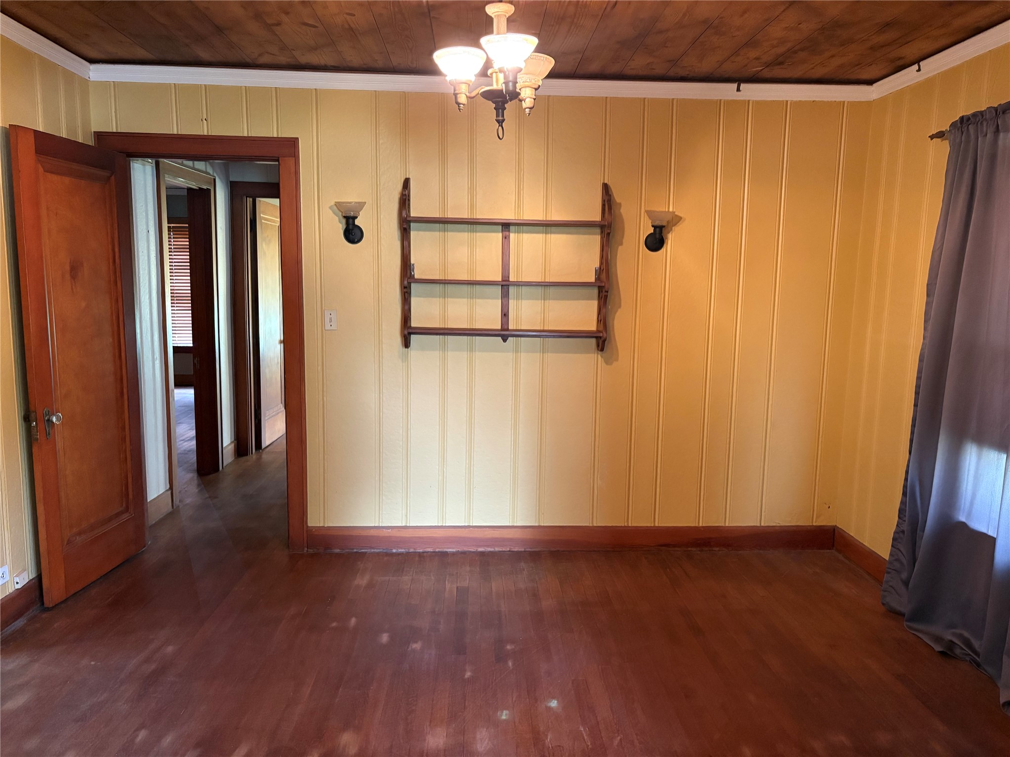 828 W Gandy Street Denison TX 75020
