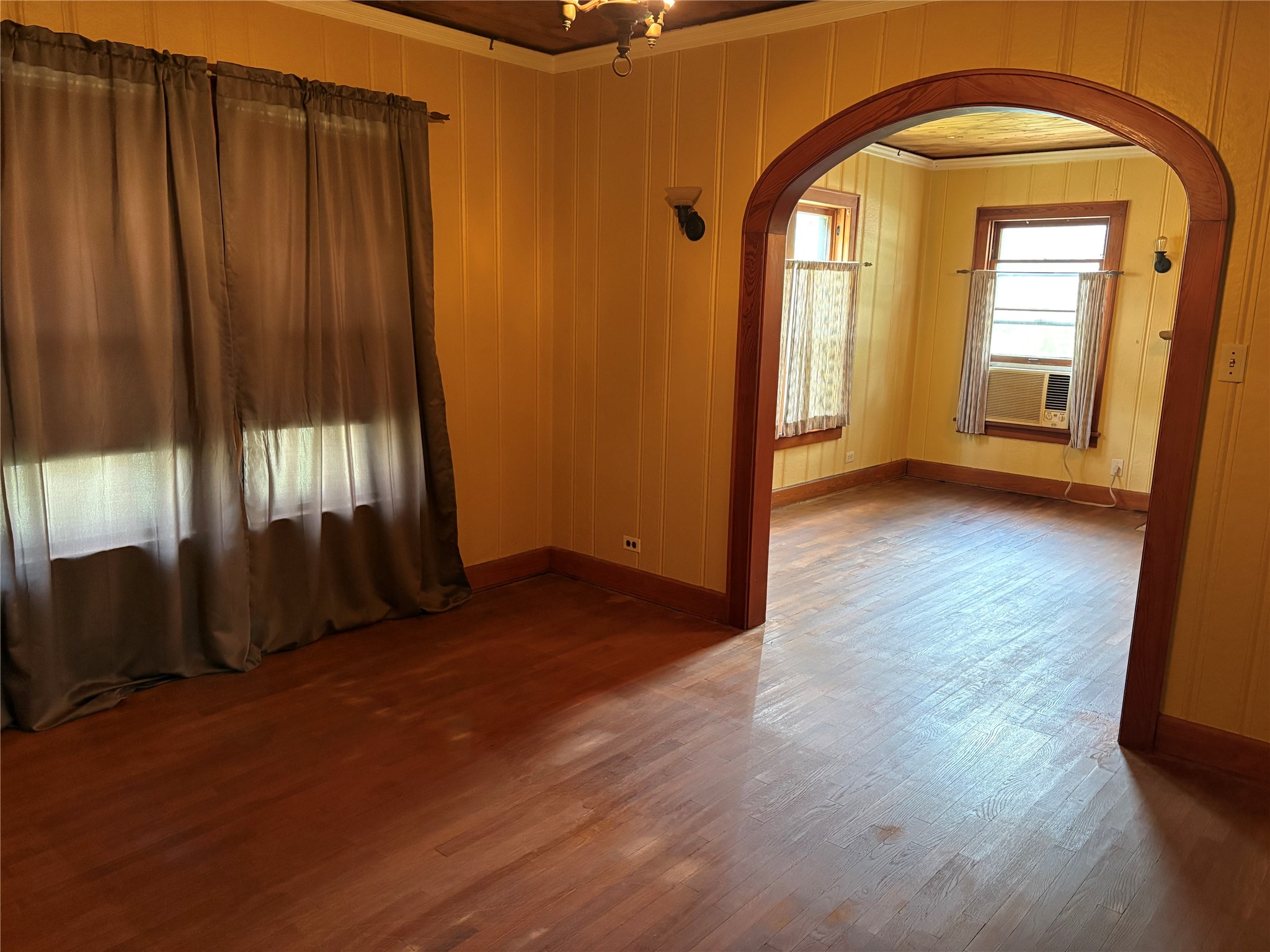 828 W Gandy Street Denison TX 75020