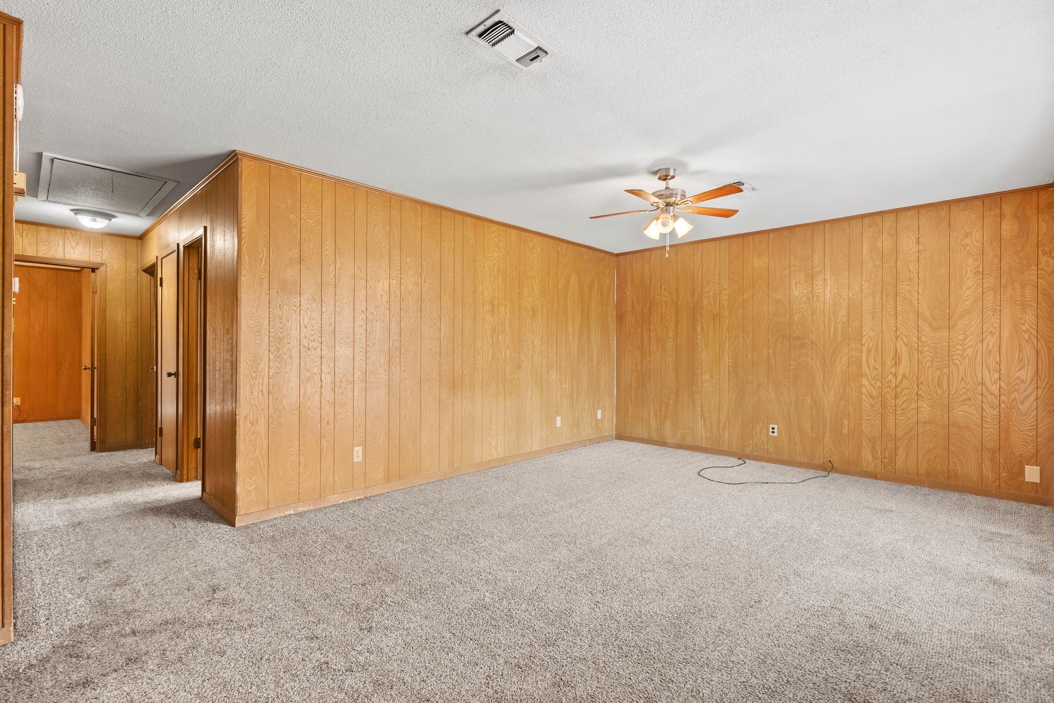 706 S Manson Street Wolfe City TX 75496