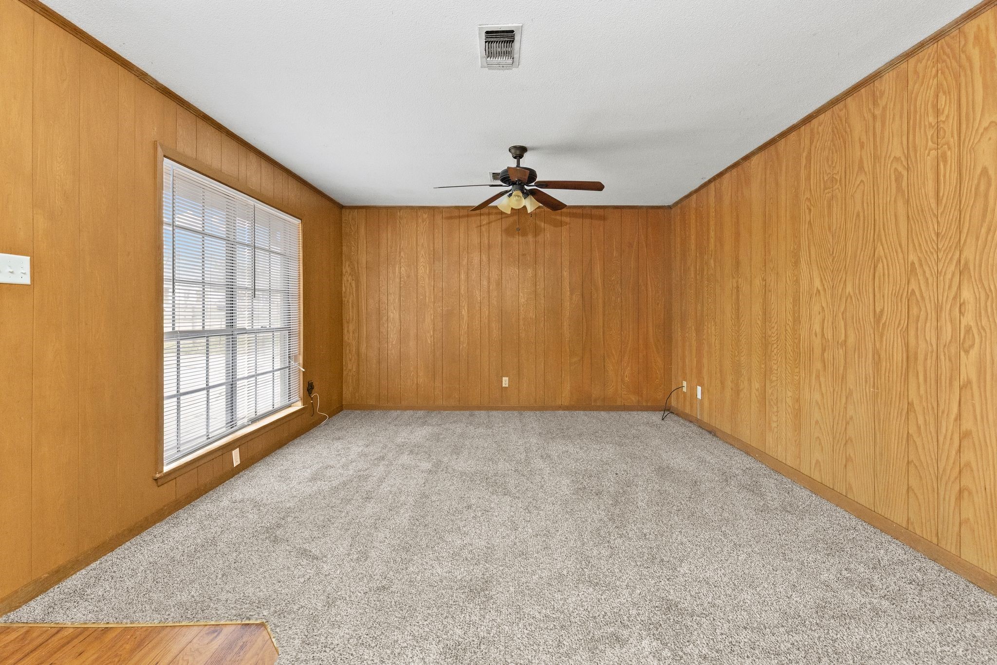 706 S Manson Street Wolfe City TX 75496