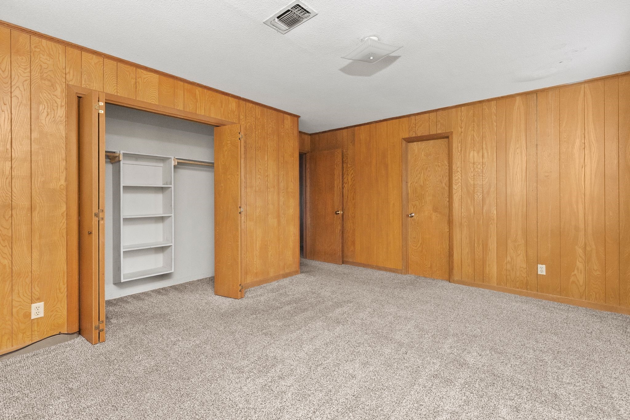 706 S Manson Street Wolfe City TX 75496
