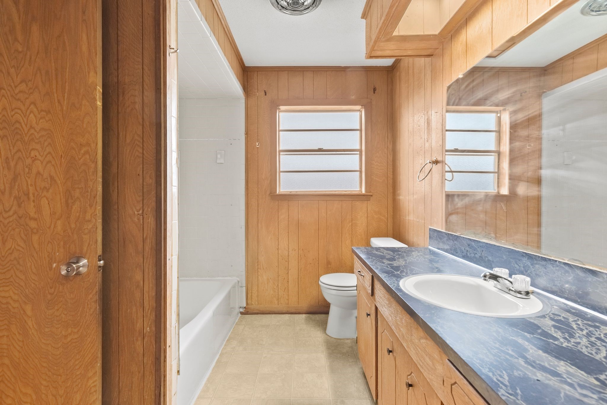 706 S Manson Street Wolfe City TX 75496