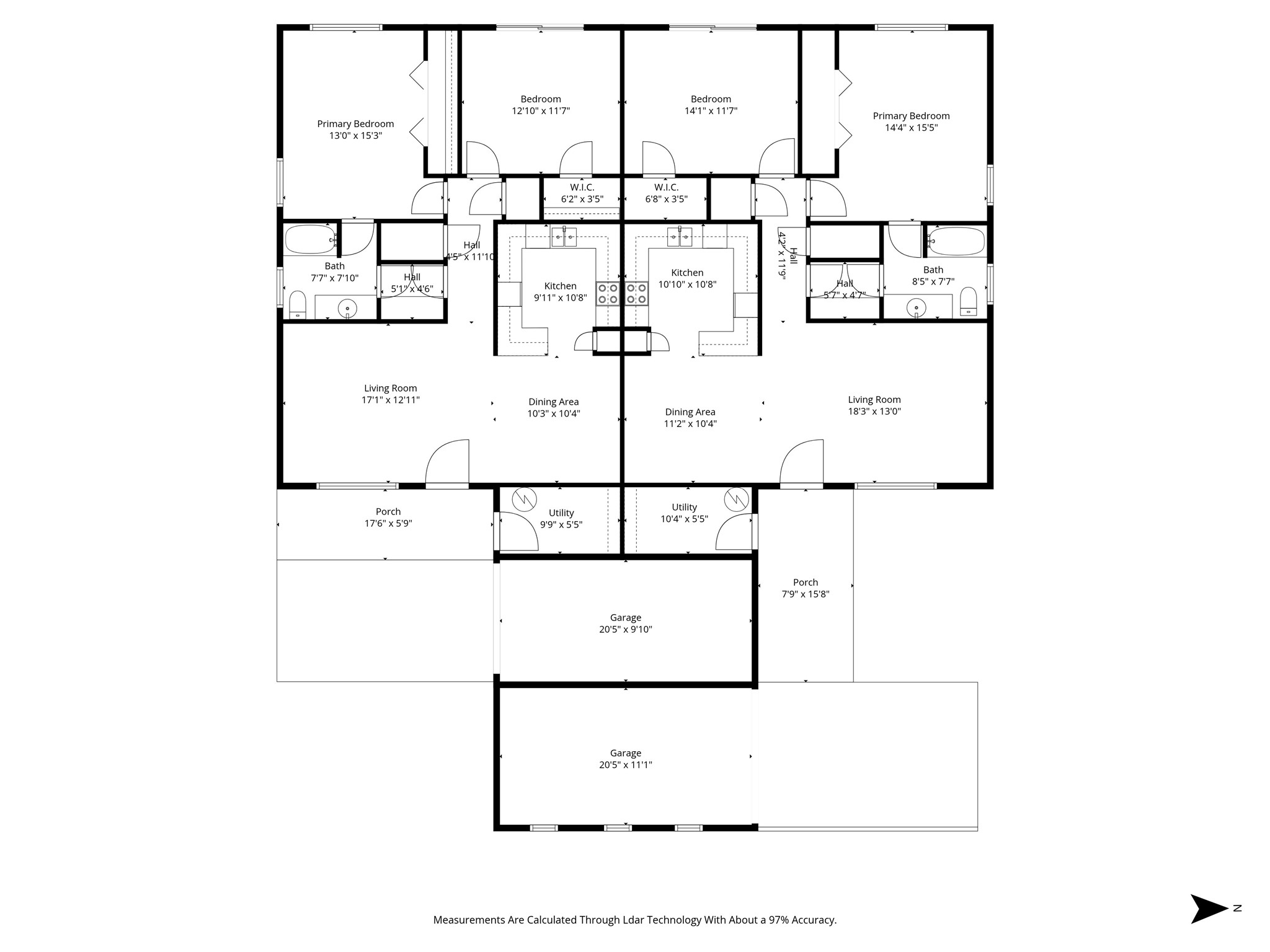 706 S Manson Street Wolfe City TX 75496