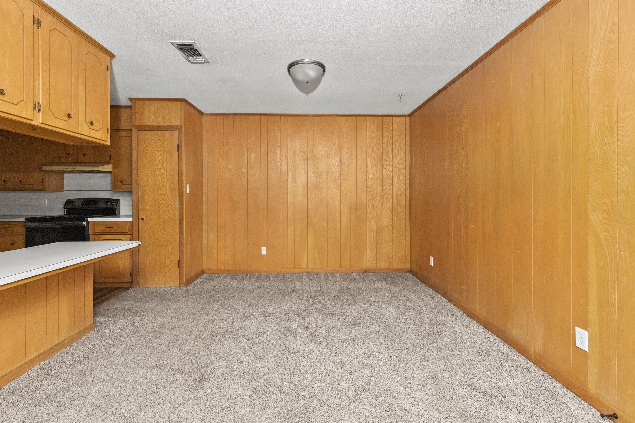 706 S Manson Street Wolfe City TX 75496