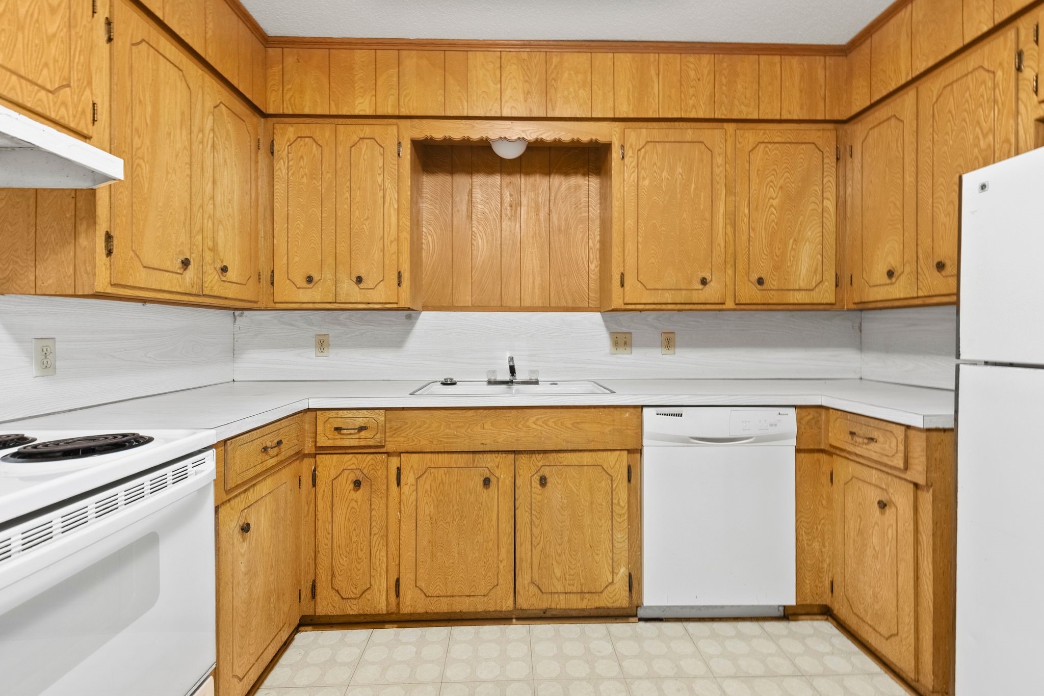 706 S Manson Street Wolfe City TX 75496
