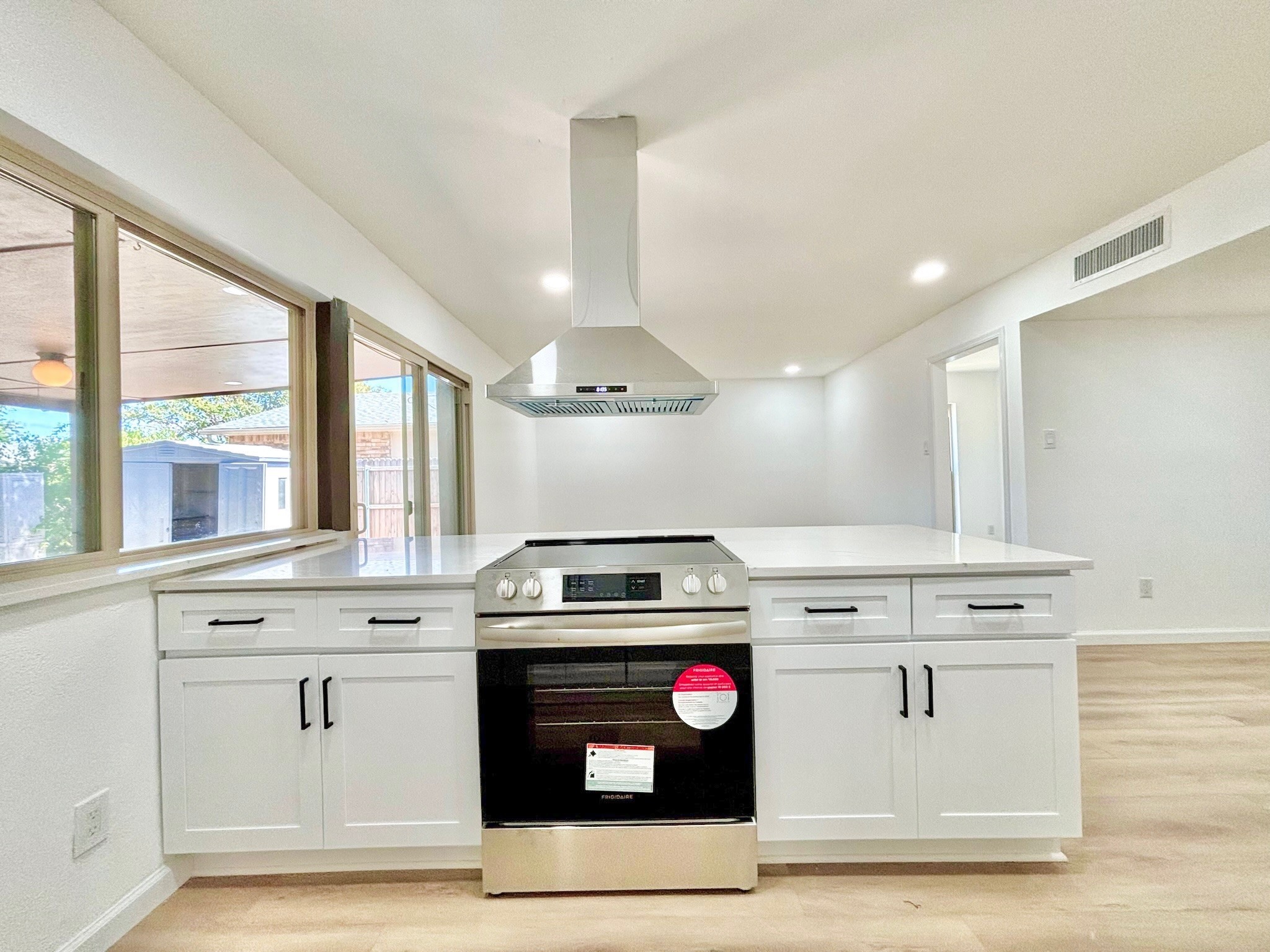 8813 Westfield Drive Rowlett TX 75088