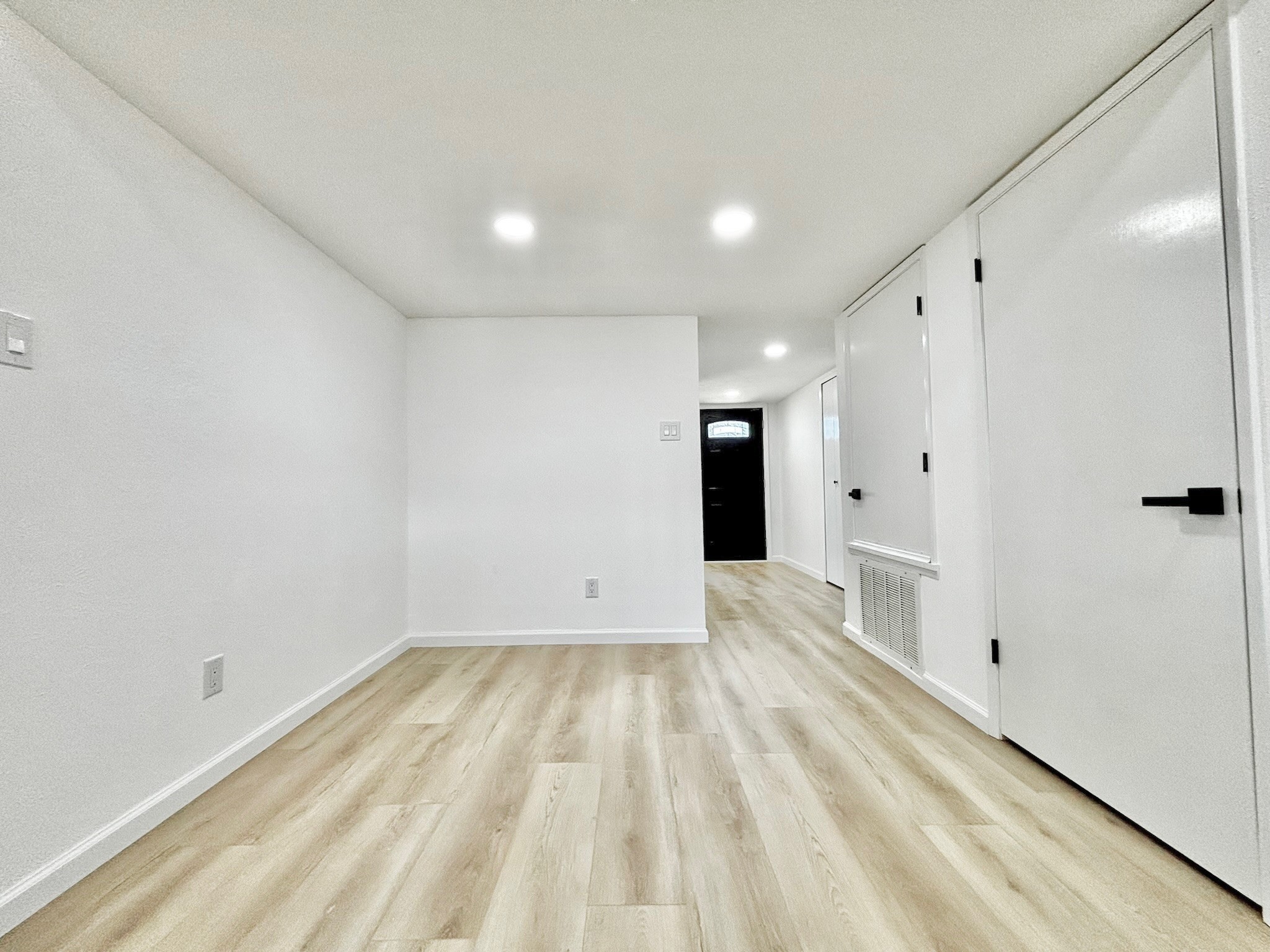 8813 Westfield Drive Rowlett TX 75088