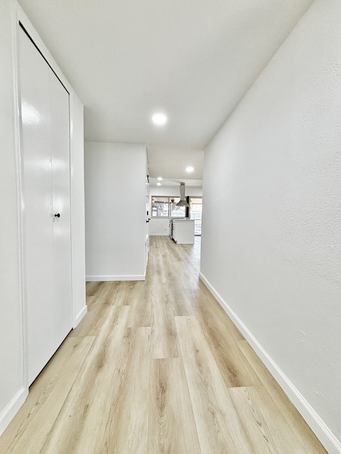 8813 Westfield Drive Rowlett TX 75088