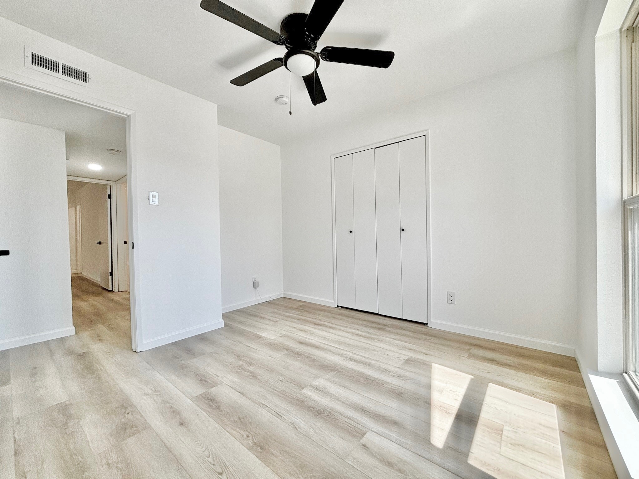 8813 Westfield Drive Rowlett TX 75088