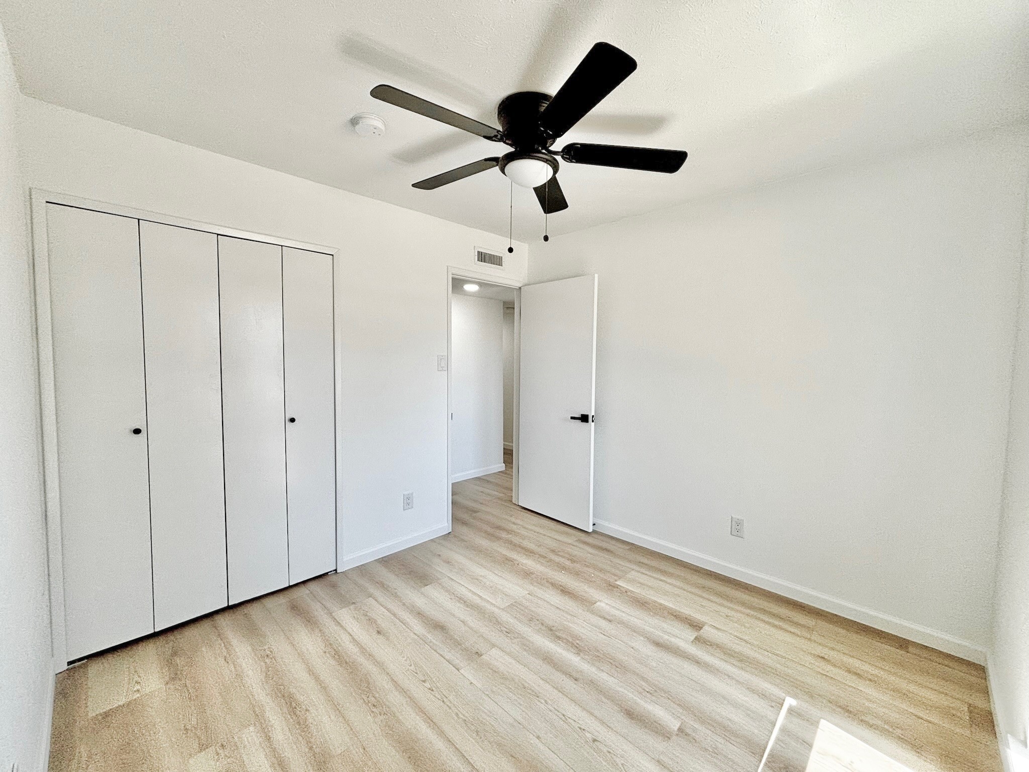 8813 Westfield Drive Rowlett TX 75088