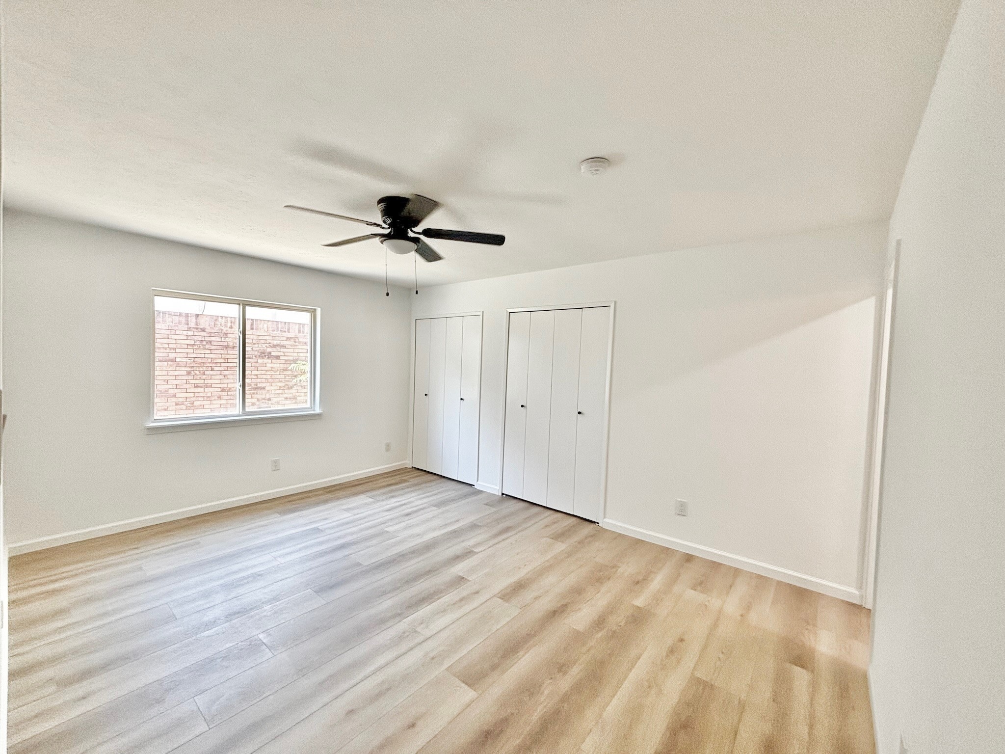 8813 Westfield Drive Rowlett TX 75088