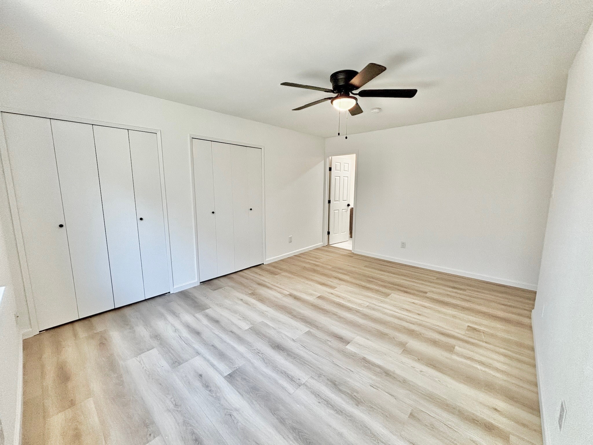 8813 Westfield Drive Rowlett TX 75088