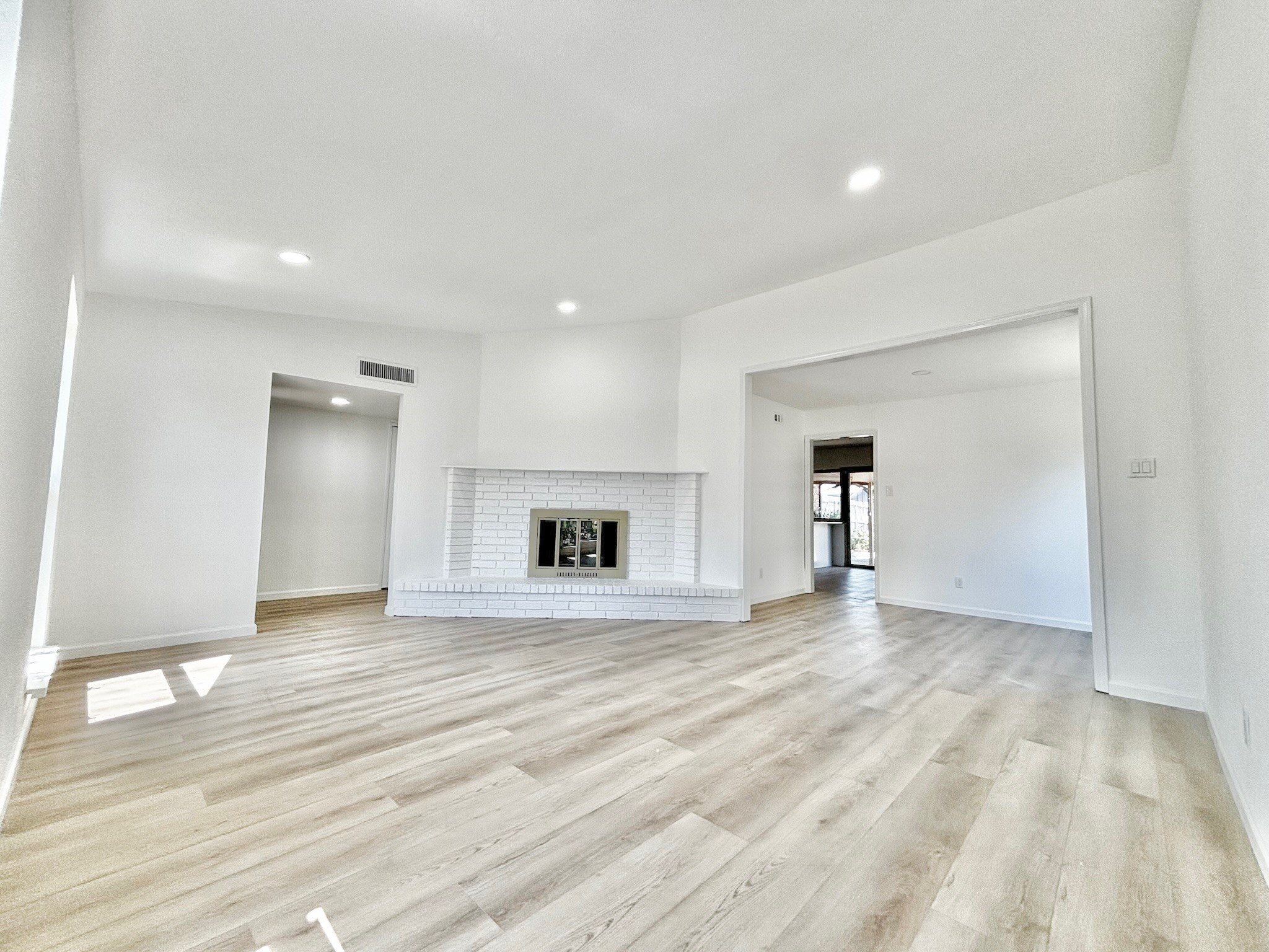 8813 Westfield Drive Rowlett TX 75088