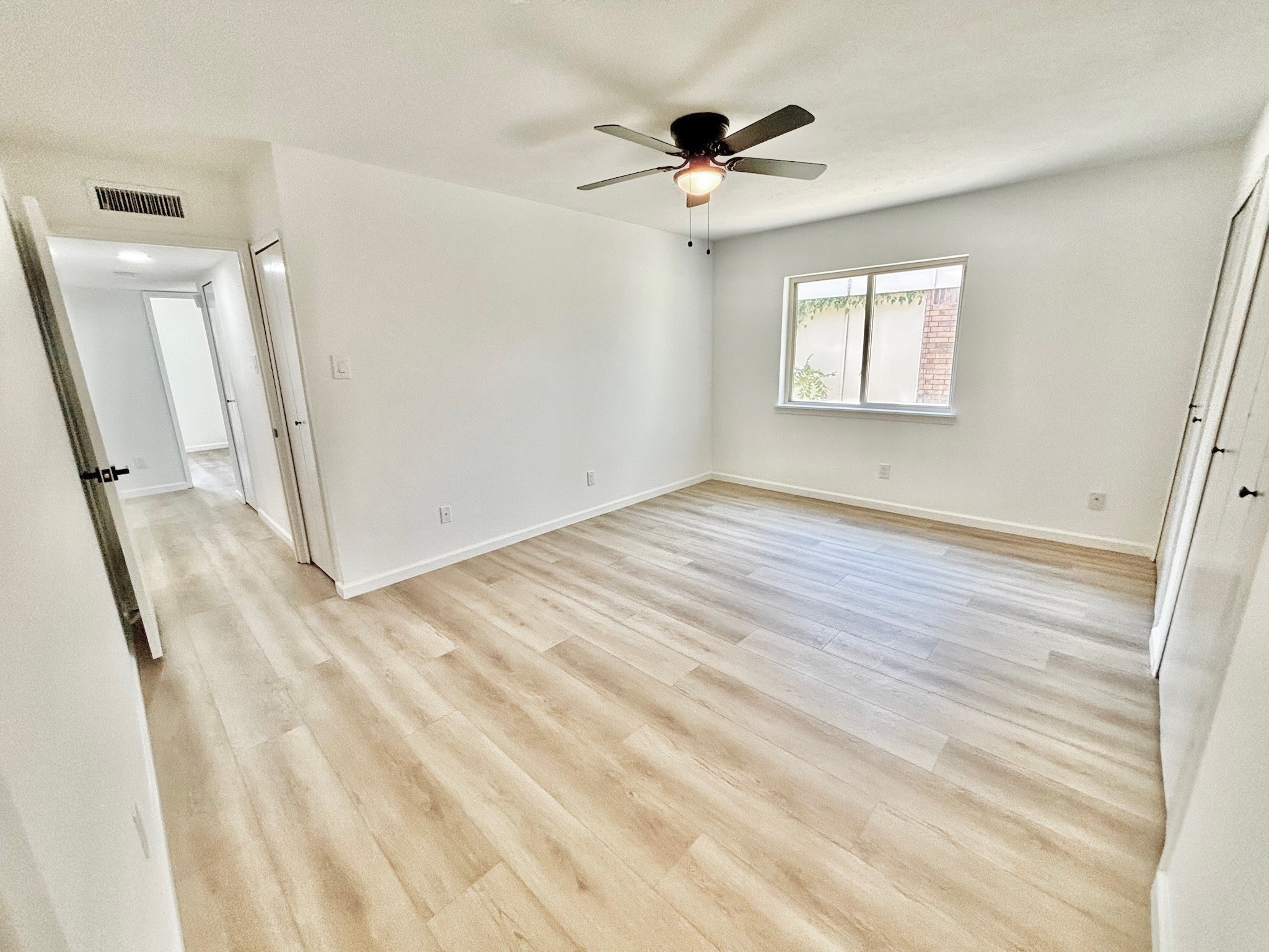 8813 Westfield Drive Rowlett TX 75088