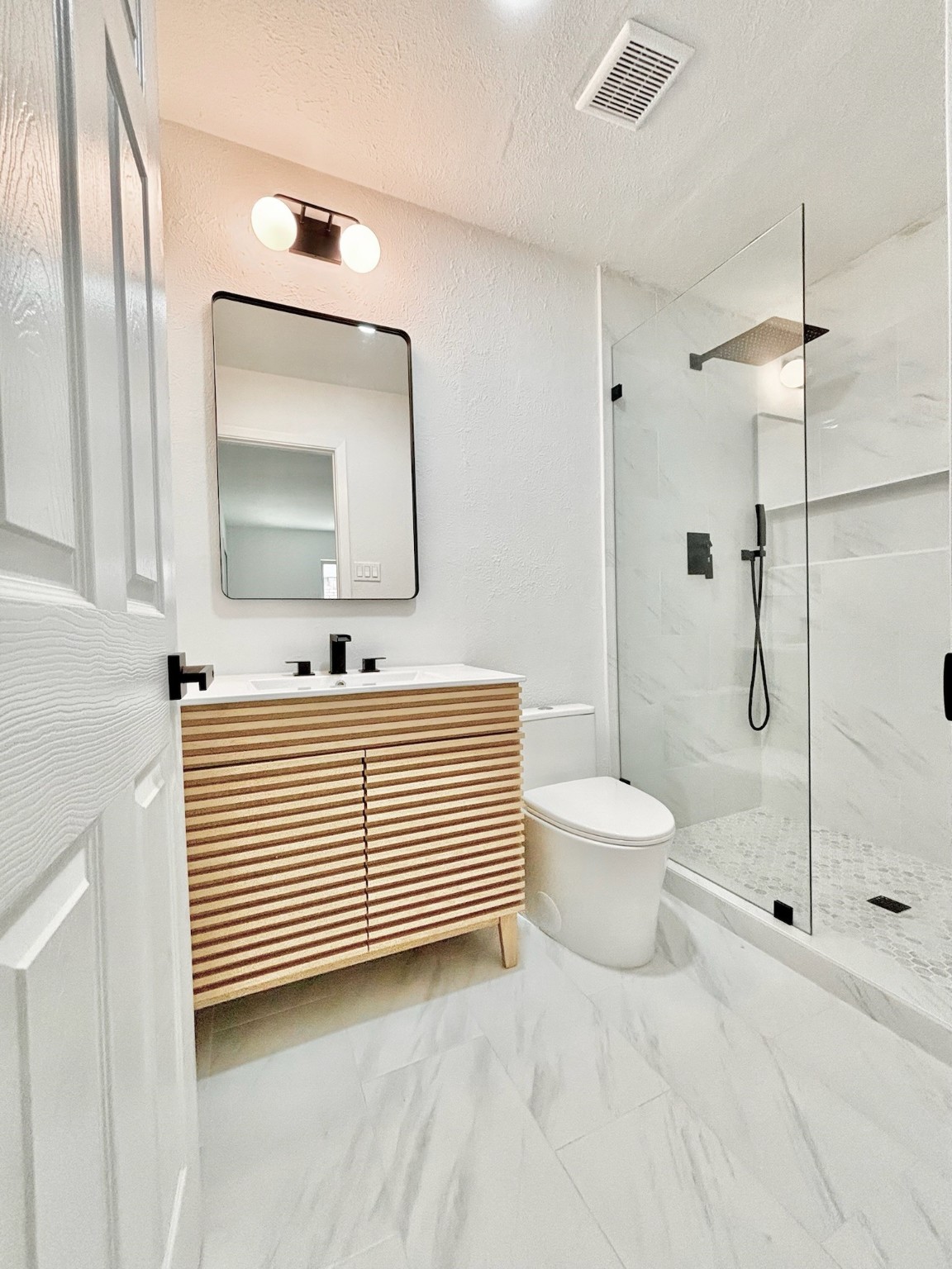 8813 Westfield Drive Rowlett TX 75088
