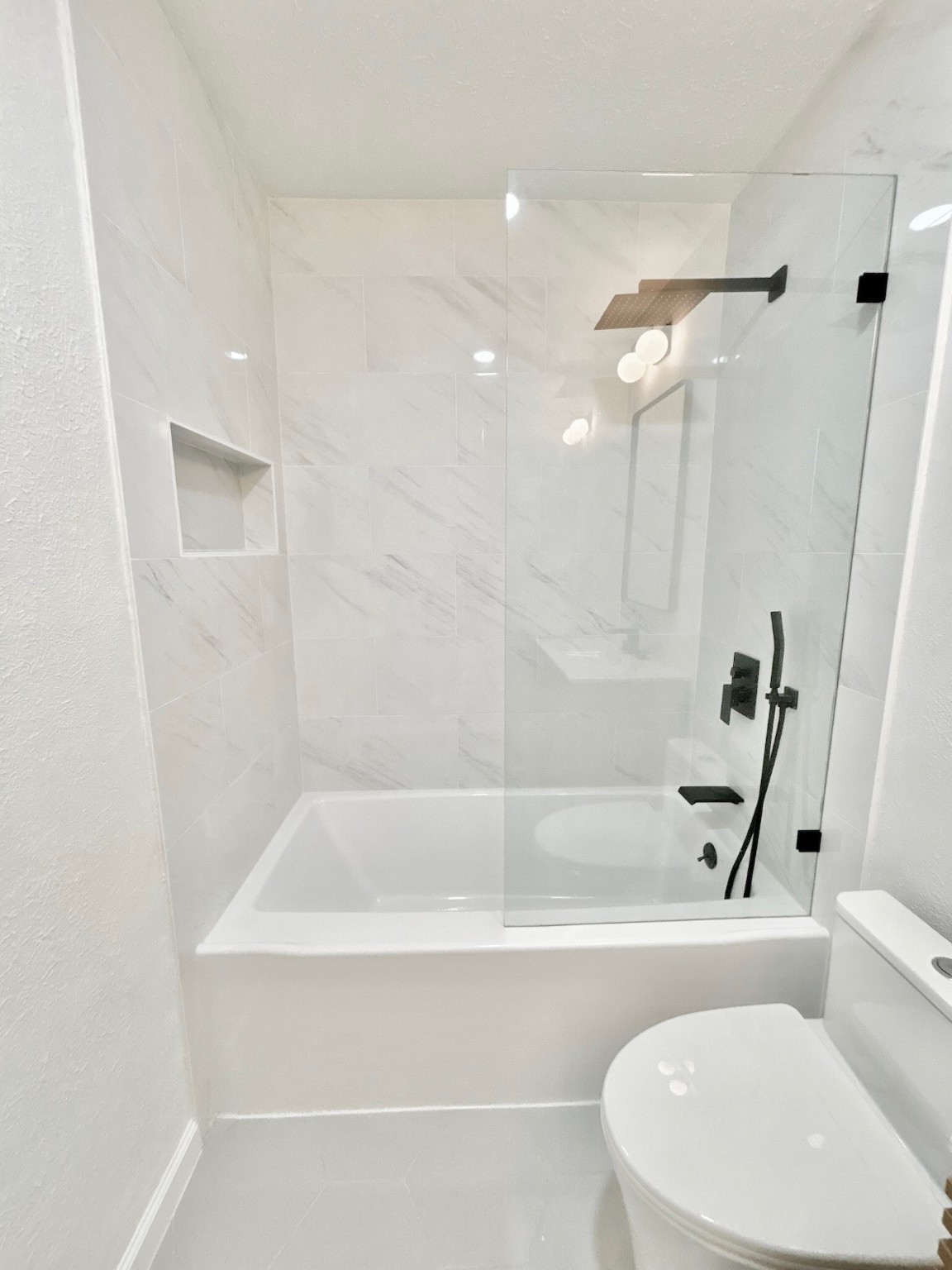8813 Westfield Drive Rowlett TX 75088
