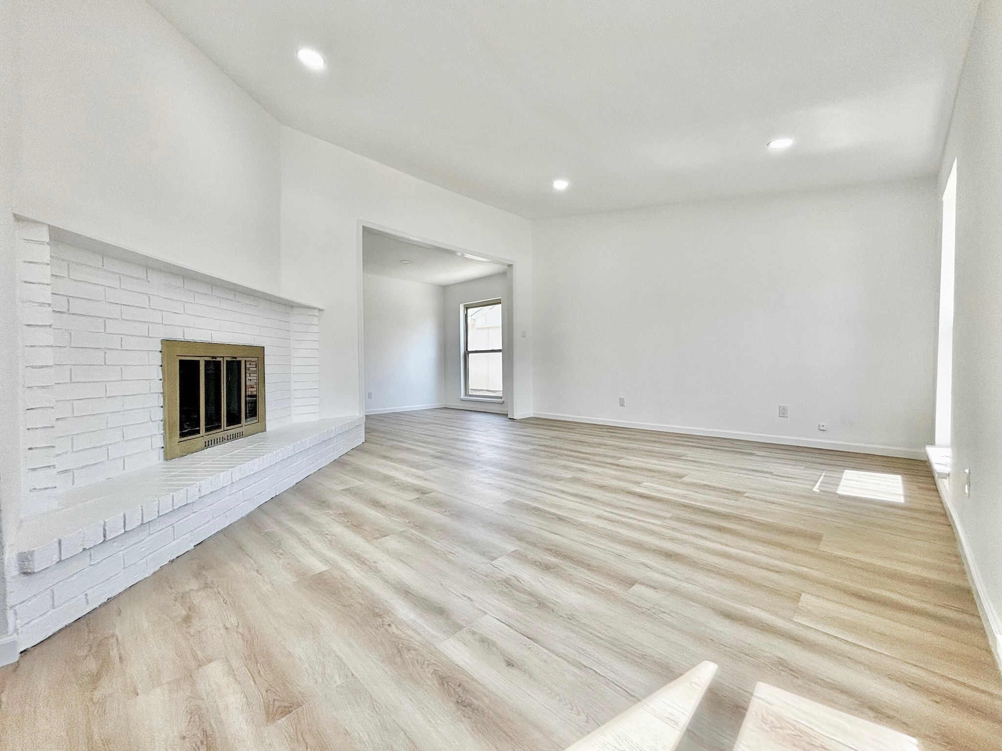 8813 Westfield Drive Rowlett TX 75088