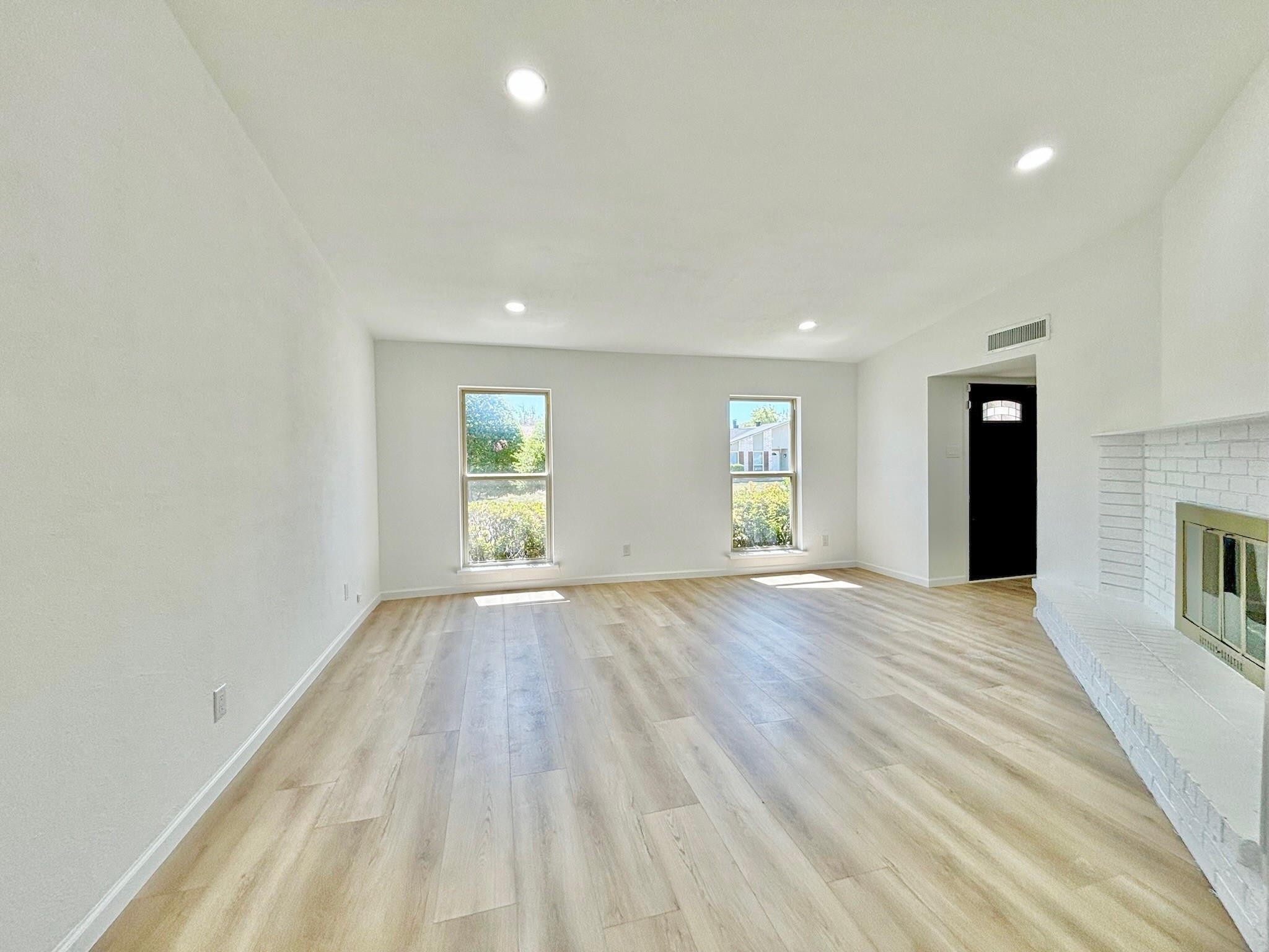 8813 Westfield Drive Rowlett TX 75088