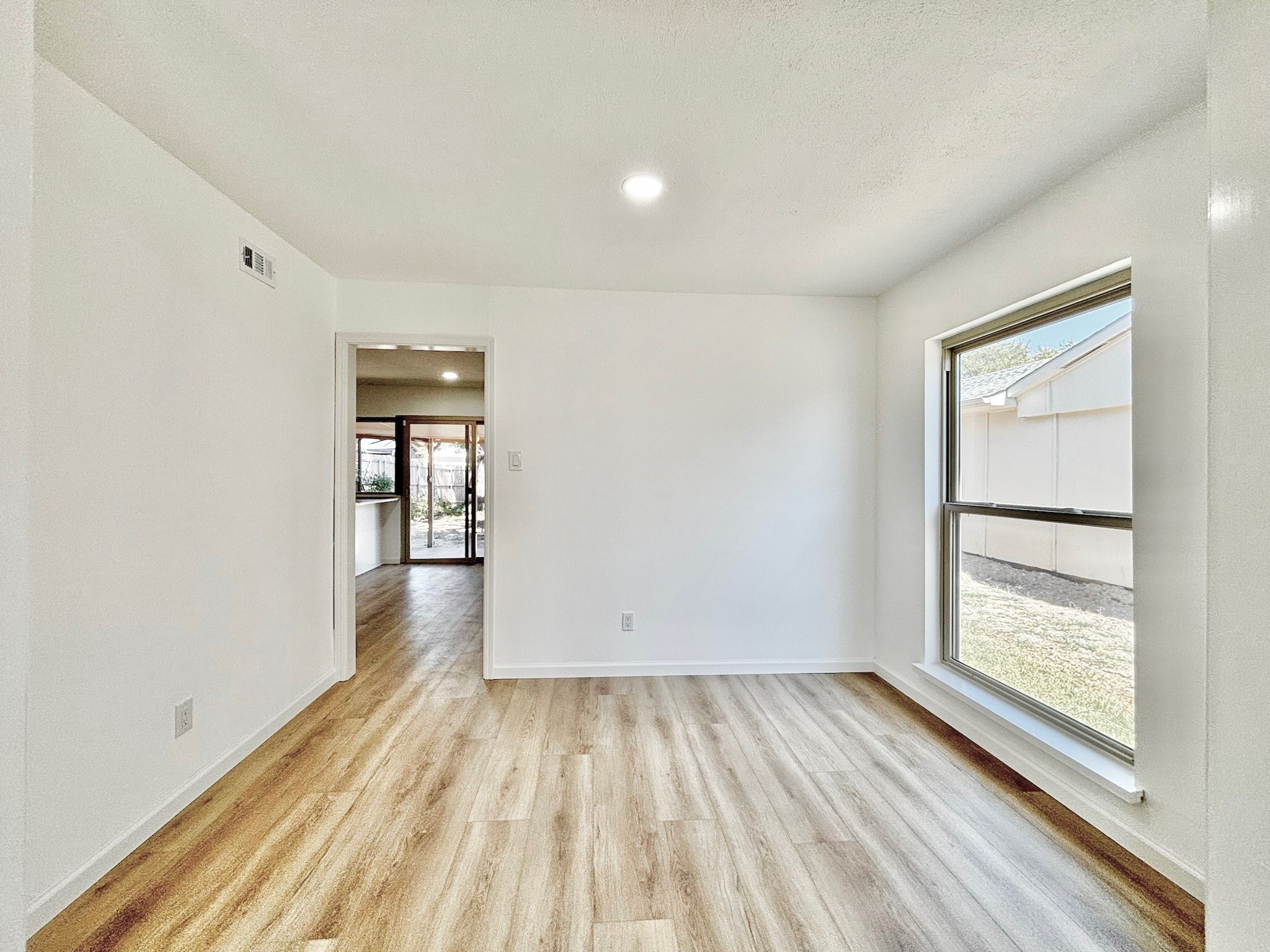 8813 Westfield Drive Rowlett TX 75088
