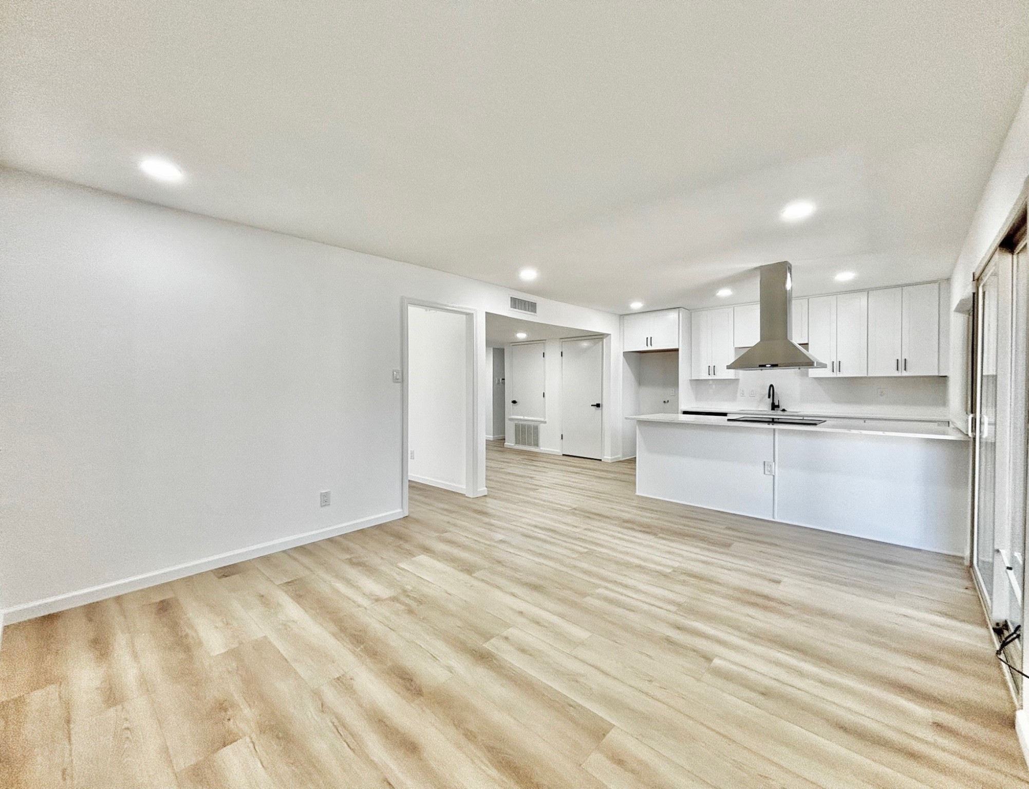 8813 Westfield Drive Rowlett TX 75088