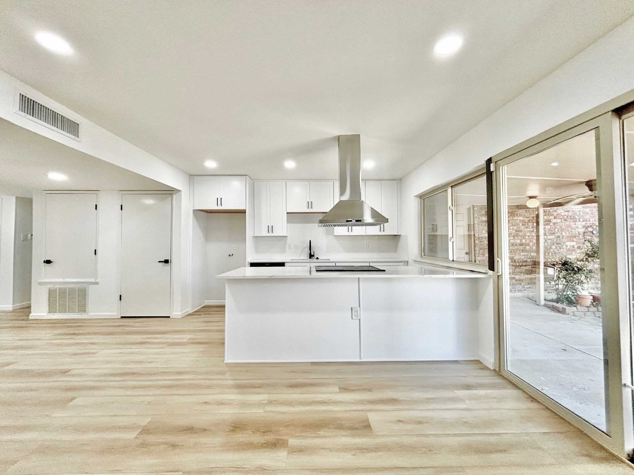 8813 Westfield Drive Rowlett TX 75088