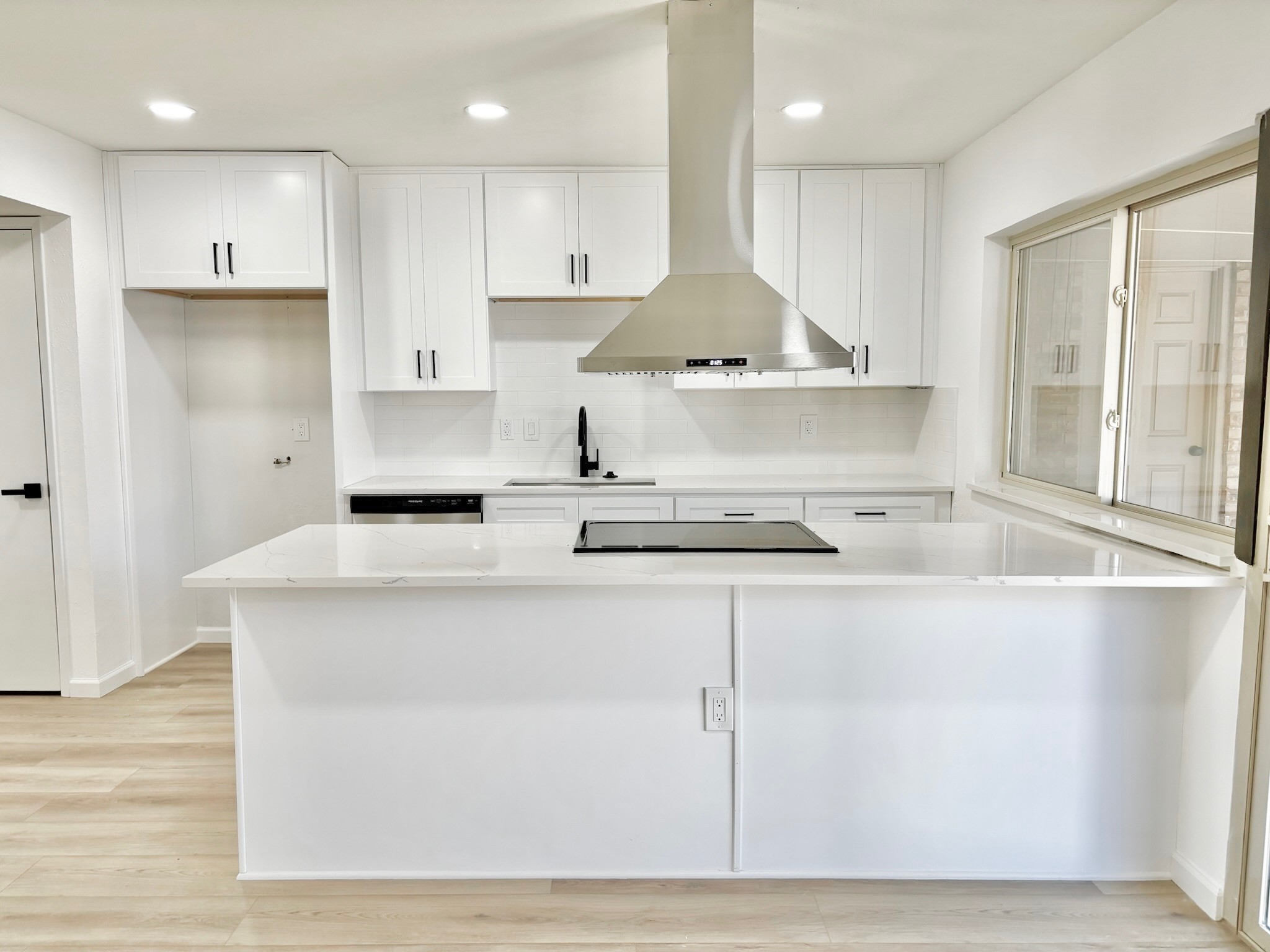 8813 Westfield Drive Rowlett TX 75088