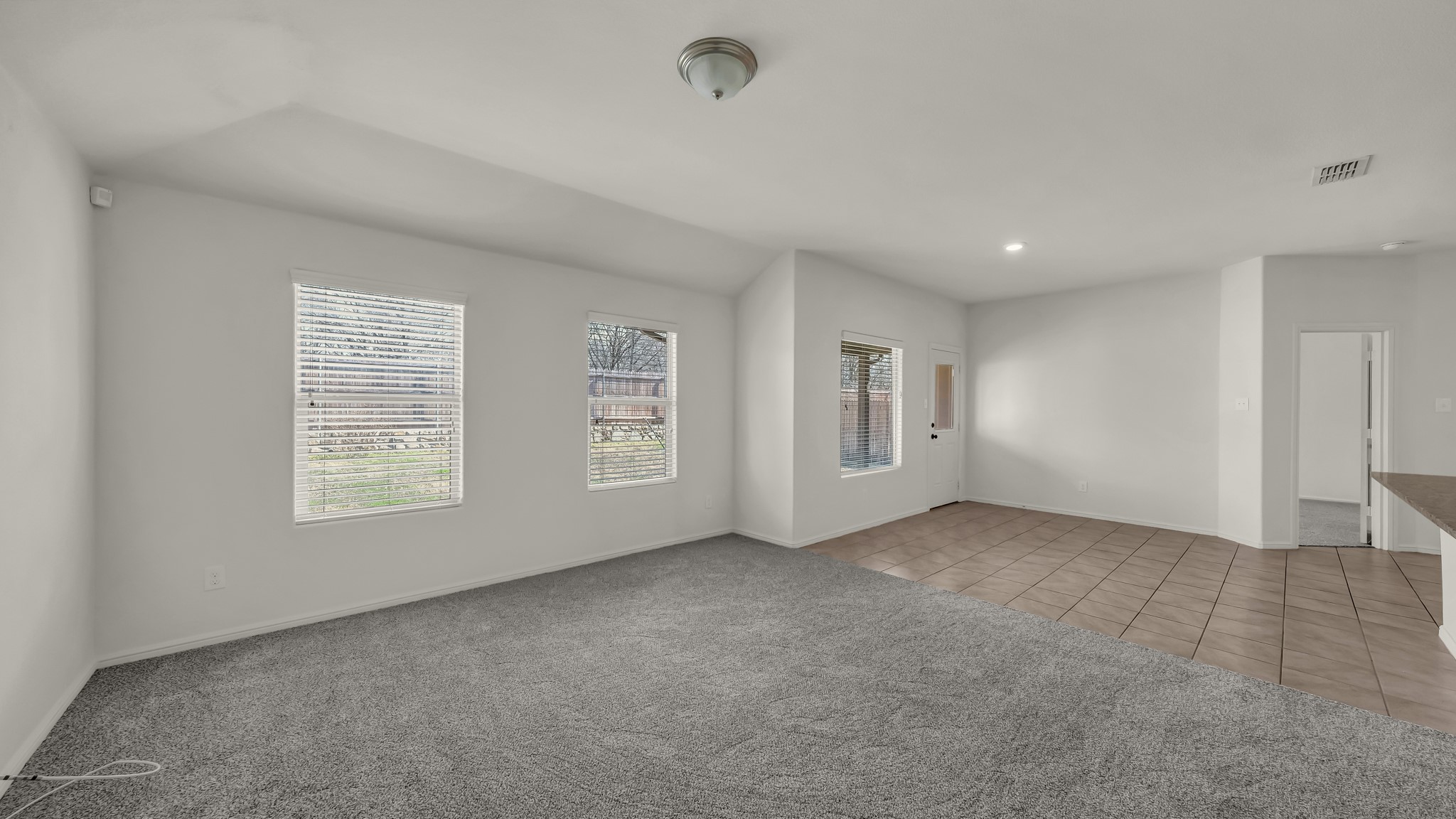 6948 Freeboard Way Fort Worth TX 76179