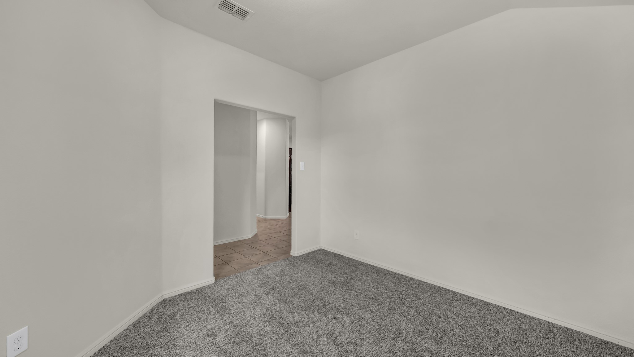6948 Freeboard Way Fort Worth TX 76179