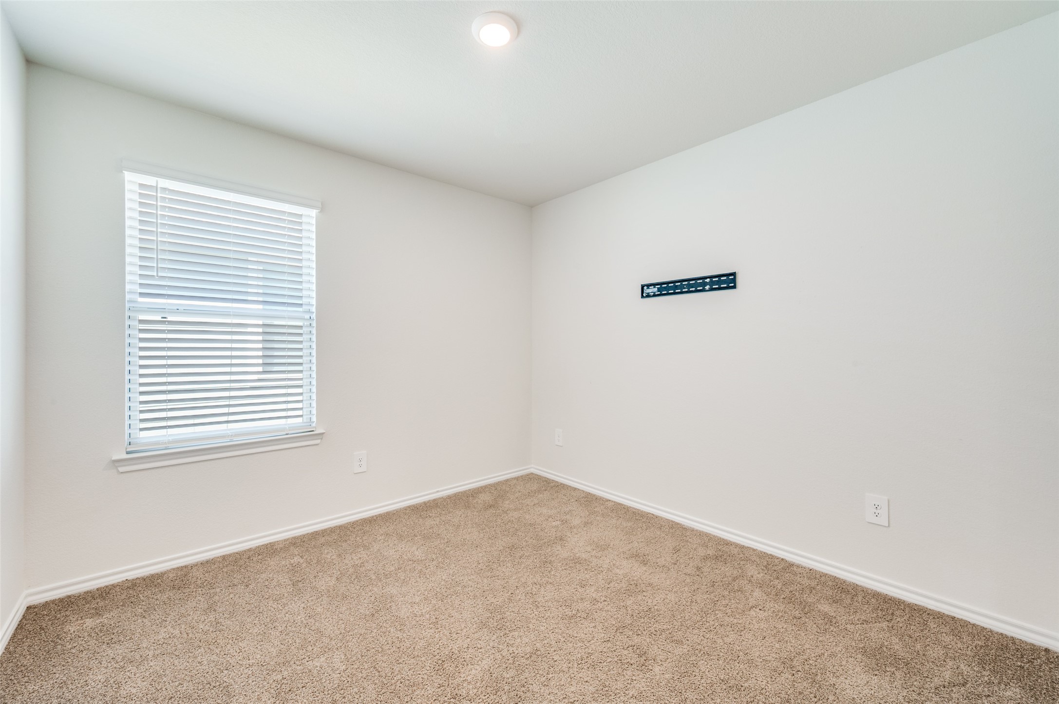 13153 N Haven Way Providence Village TX 76227