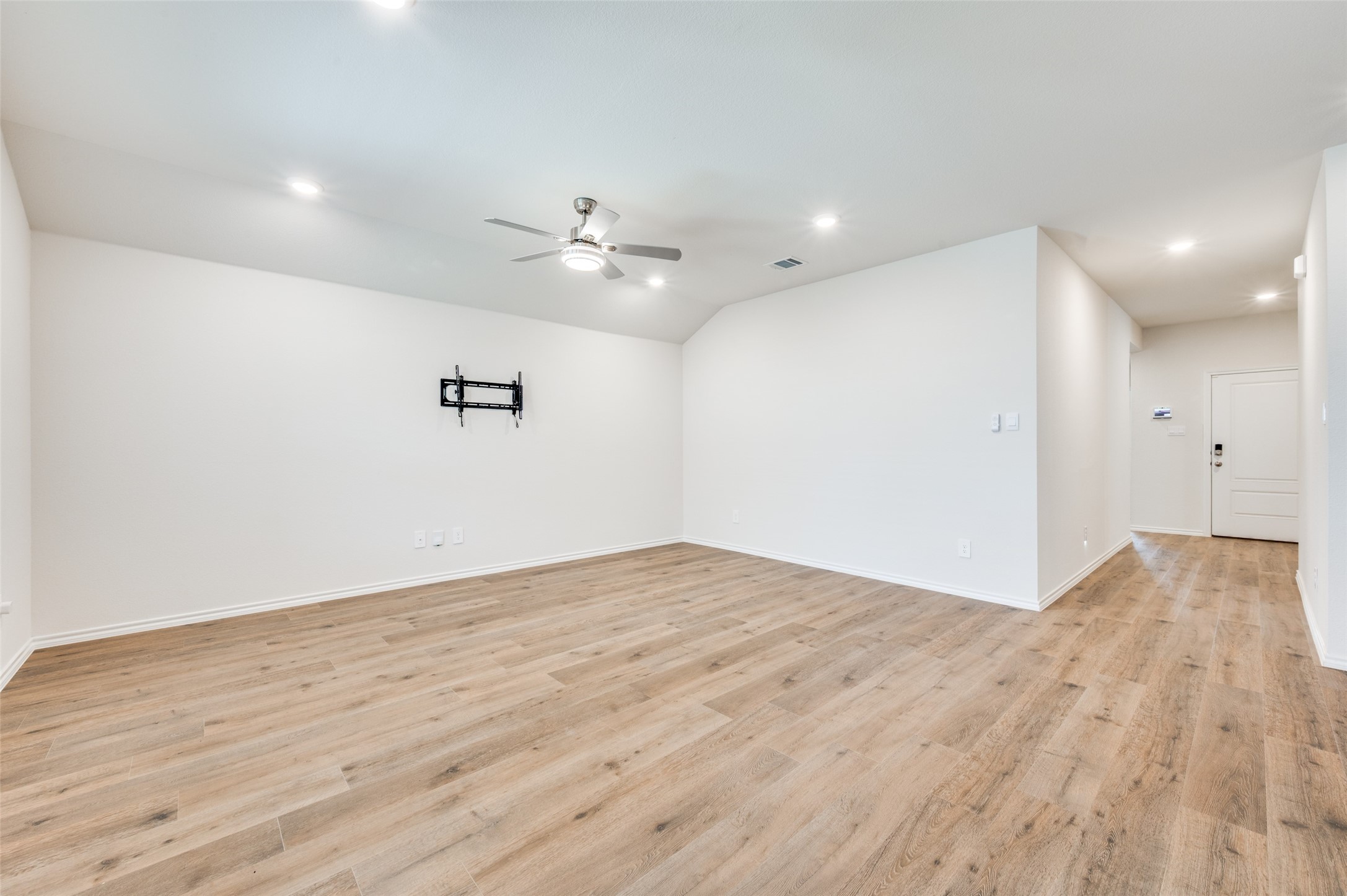 13153 N Haven Way Providence Village TX 76227