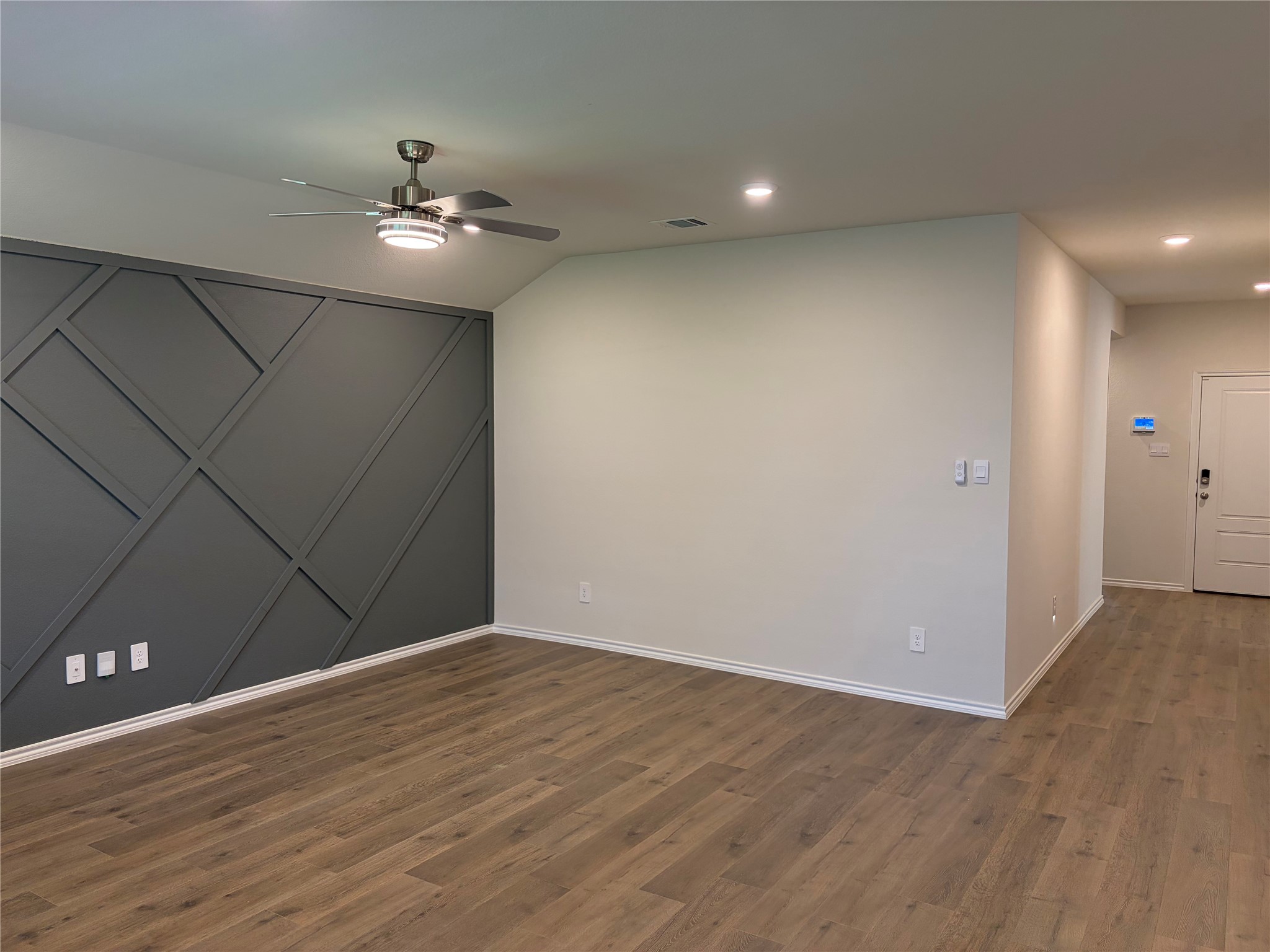 13153 N Haven Way Providence Village TX 76227