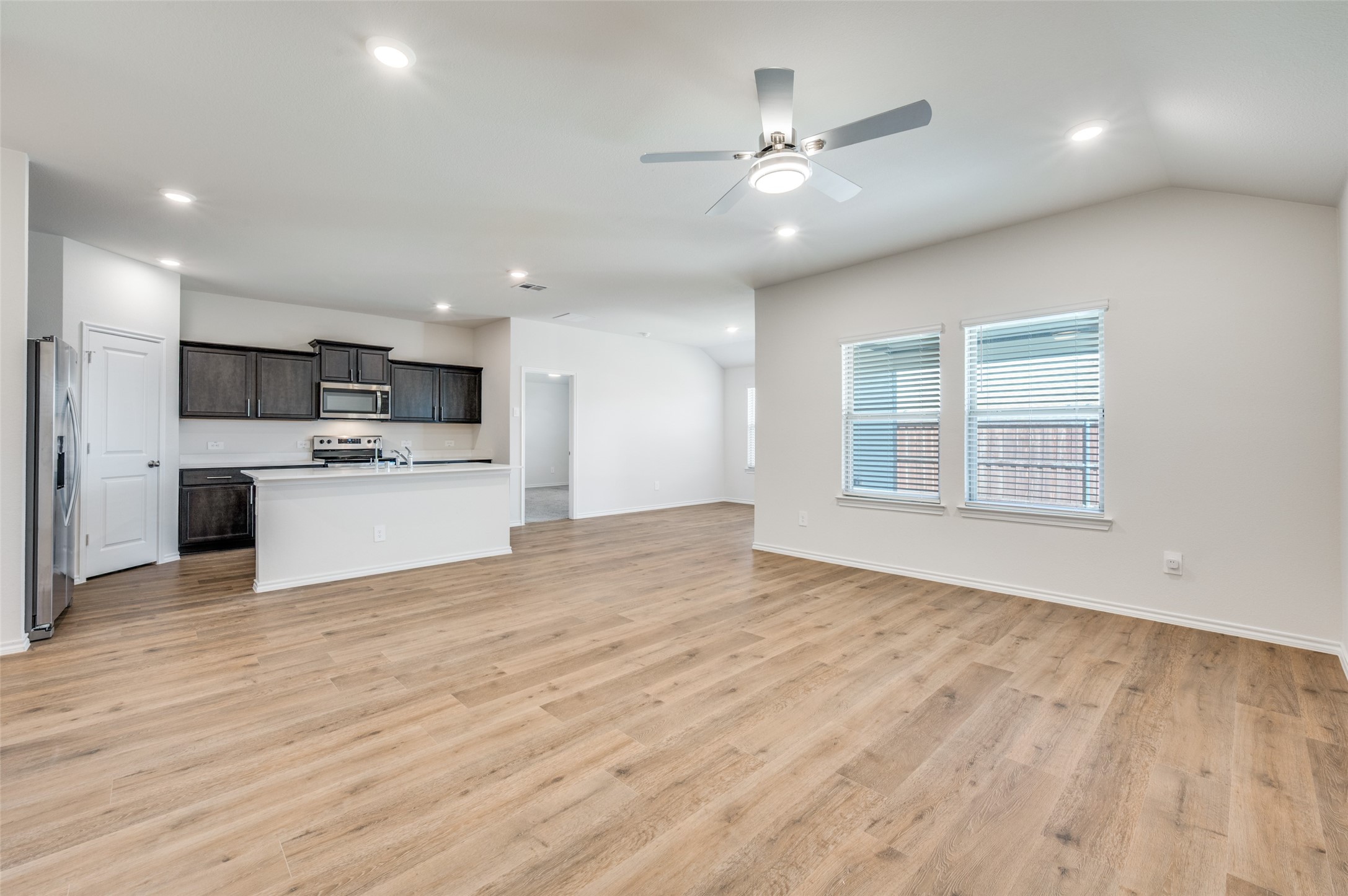 13153 N Haven Way Providence Village TX 76227
