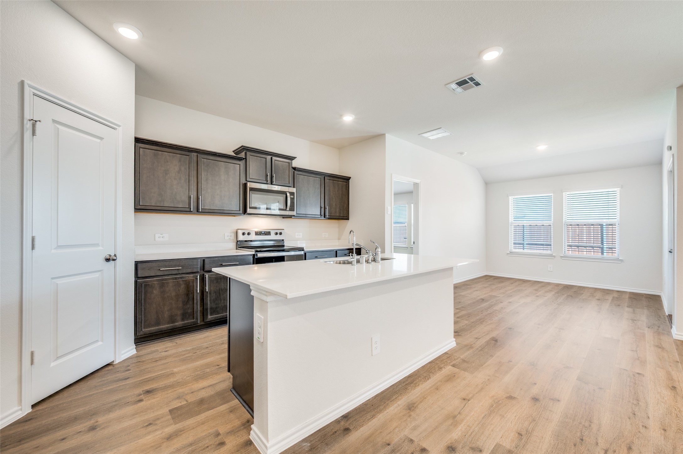 13153 N Haven Way Providence Village TX 76227