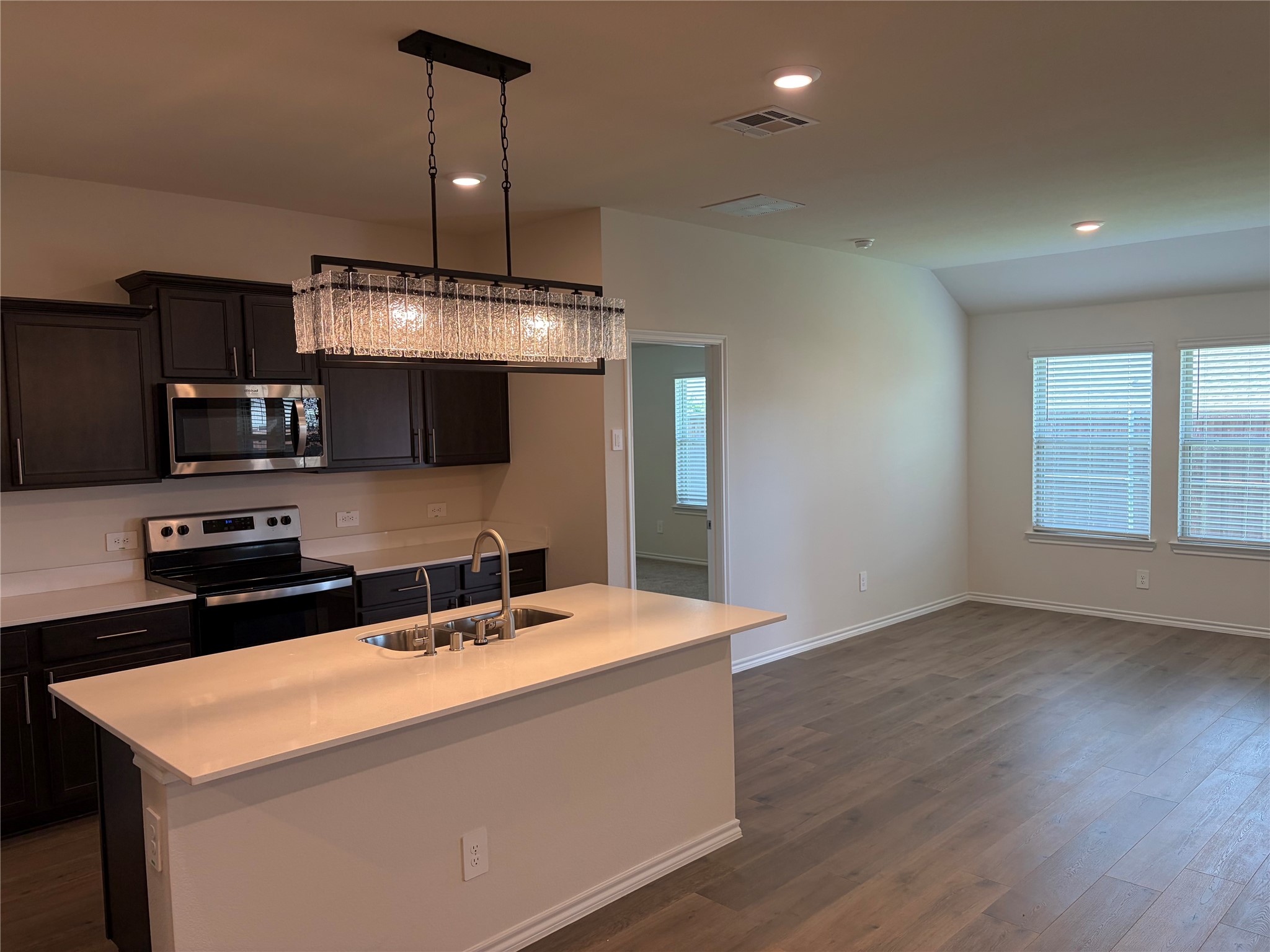 13153 N Haven Way Providence Village TX 76227