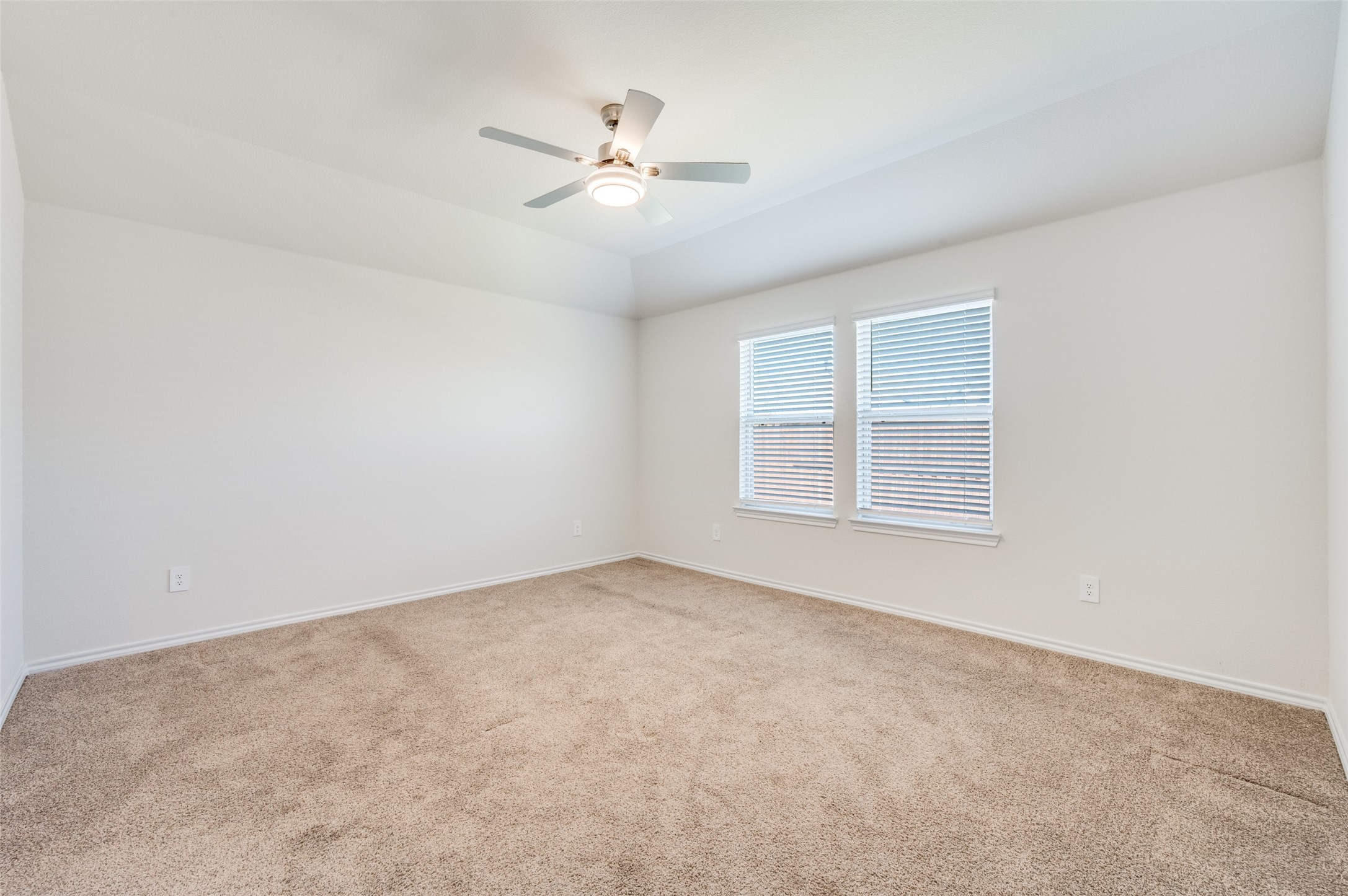 13153 N Haven Way Providence Village TX 76227