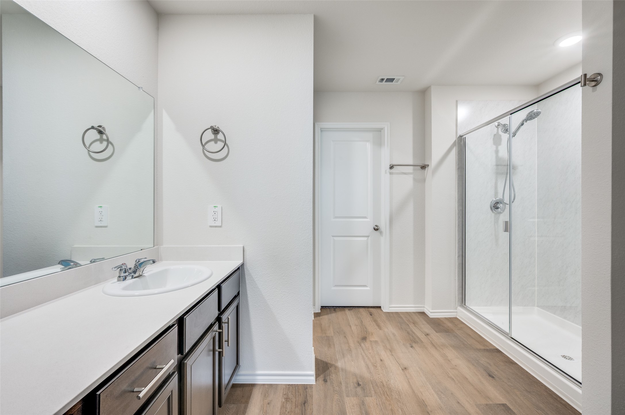 13153 N Haven Way Providence Village TX 76227