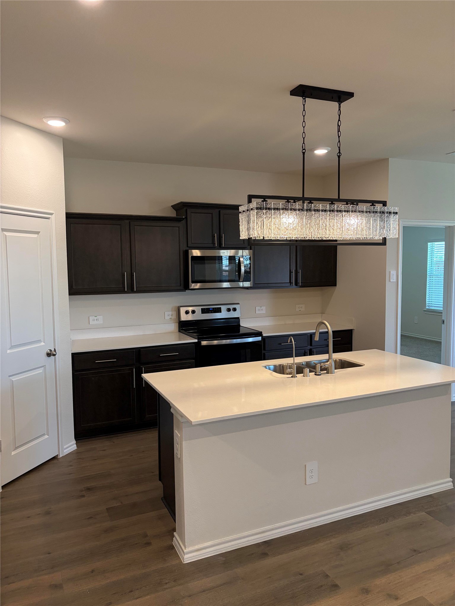 13153 N Haven Way Providence Village TX 76227