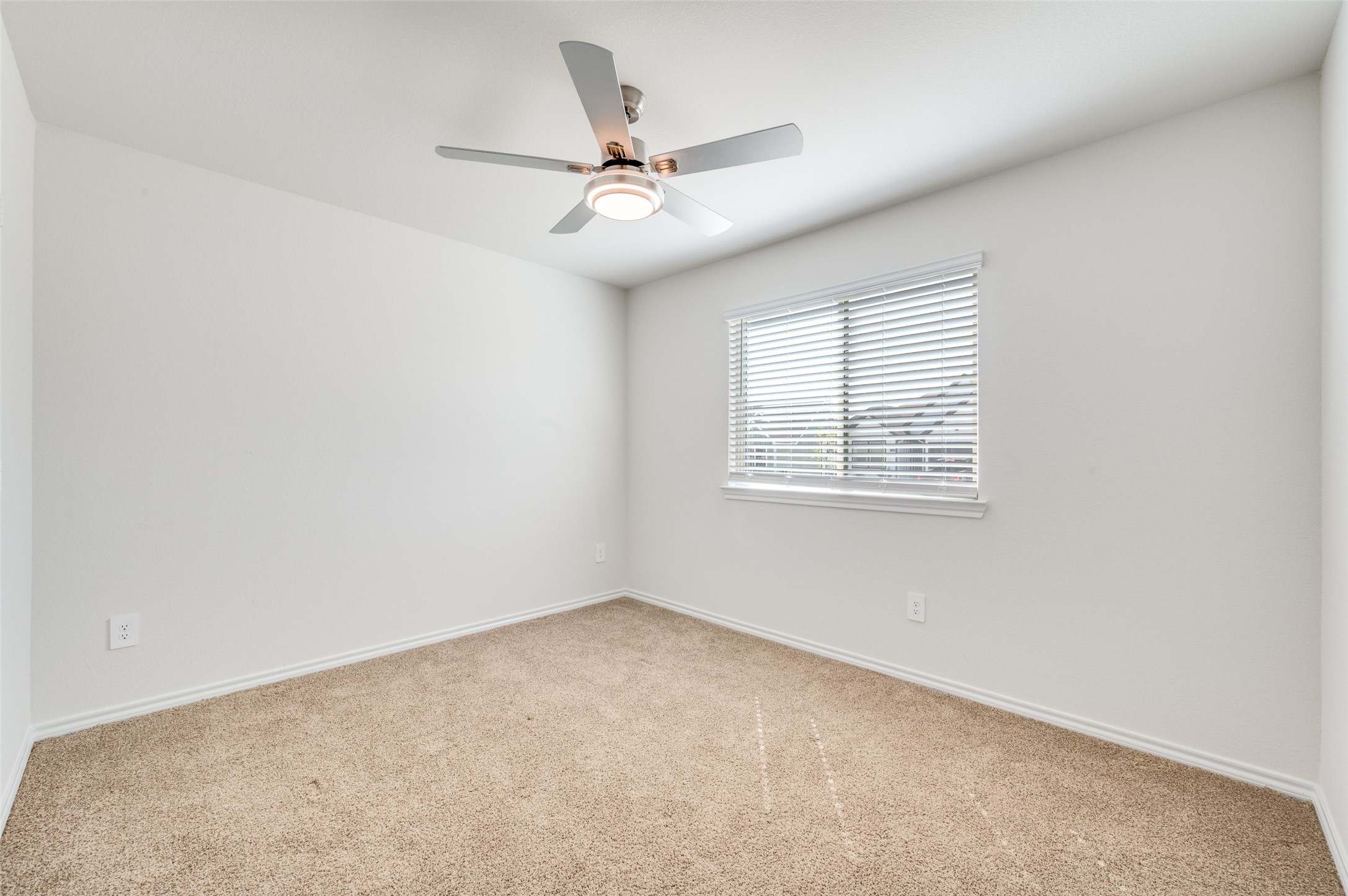 13153 N Haven Way Providence Village TX 76227