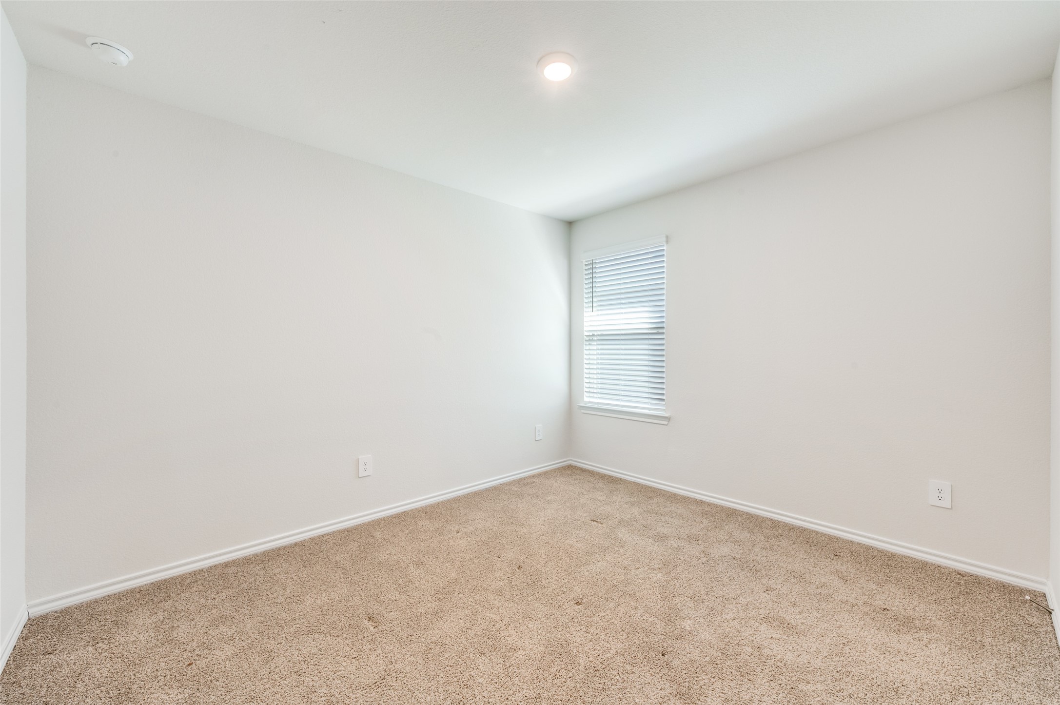 13153 N Haven Way Providence Village TX 76227