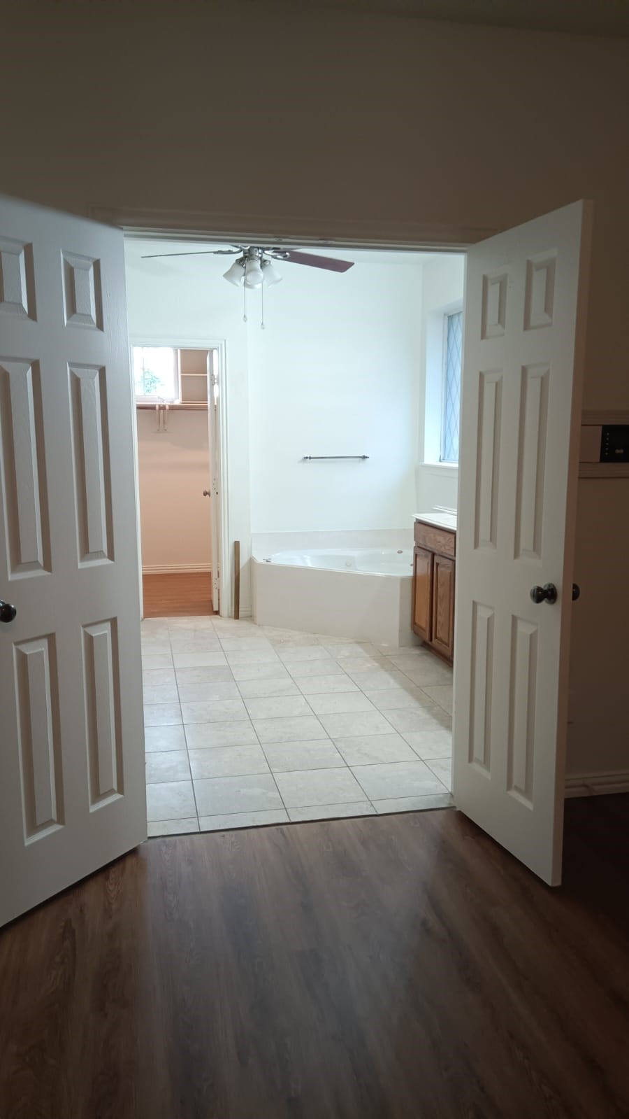 6405 Sapphire Drive Mckinney TX 75070