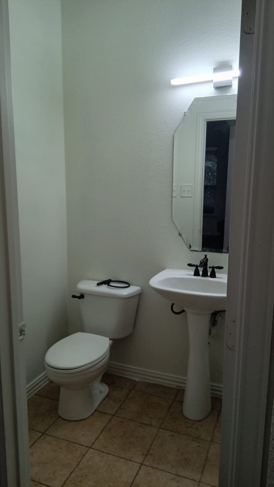 6405 Sapphire Drive Mckinney TX 75070
