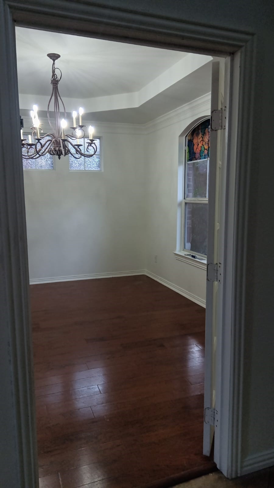 6405 Sapphire Drive Mckinney TX 75070