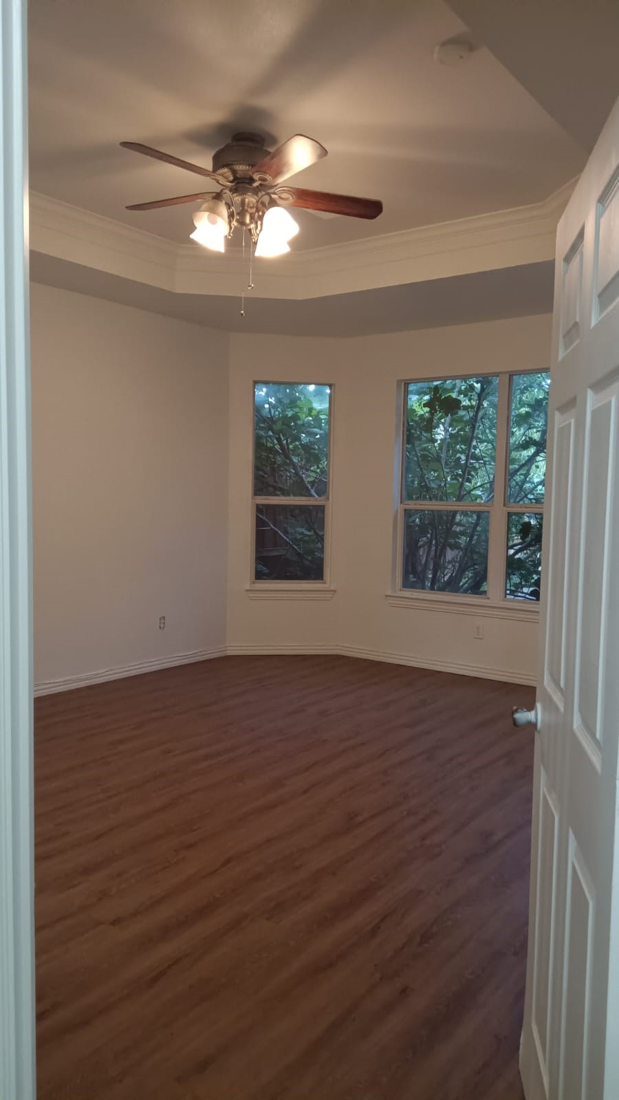 6405 Sapphire Drive Mckinney TX 75070